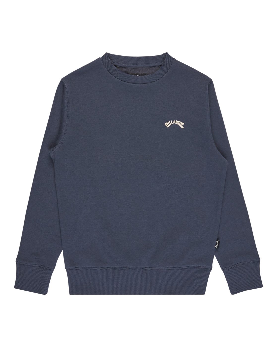 Sweatshirt Arch Cr