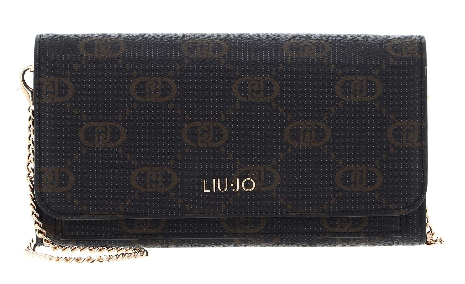Geldbörse Bifold Wallet