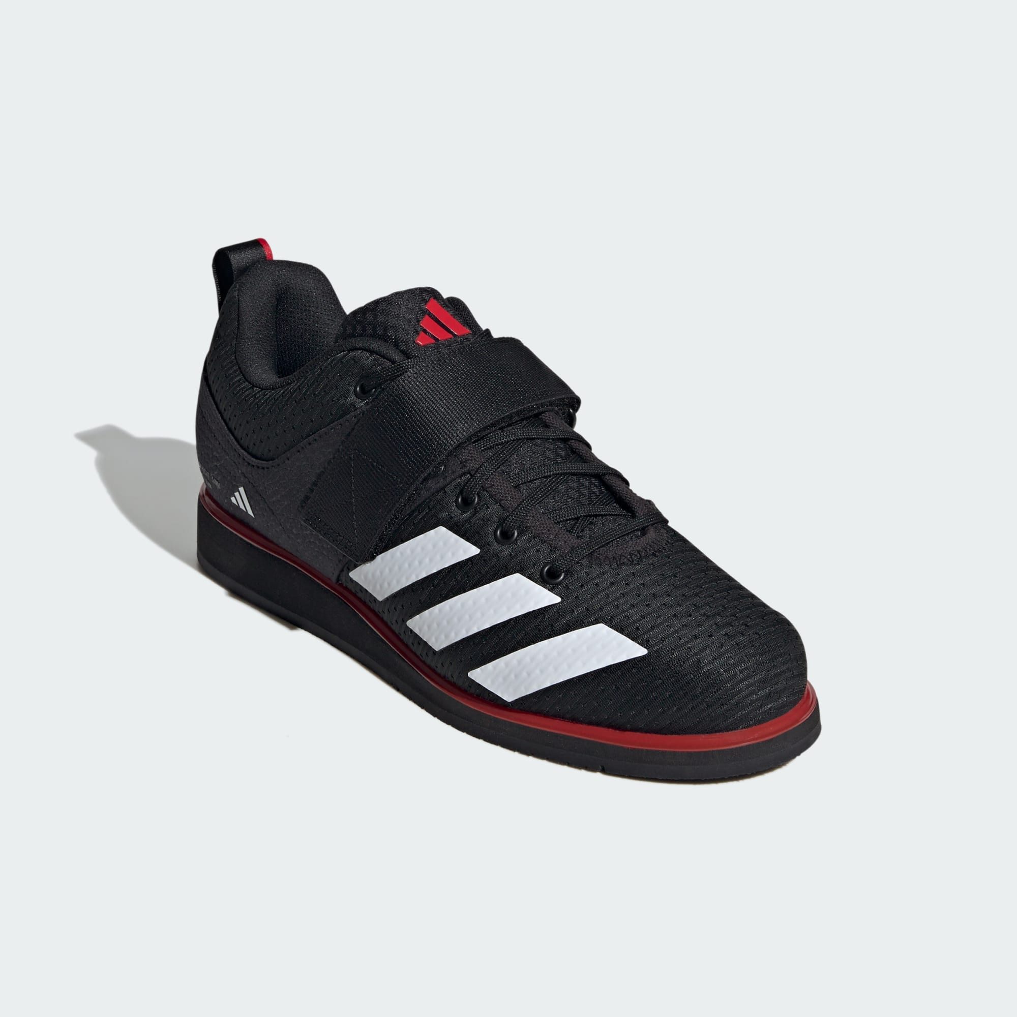 POWERLIFT 5 GEWICHTHEBERSCHUH Indoorschuh