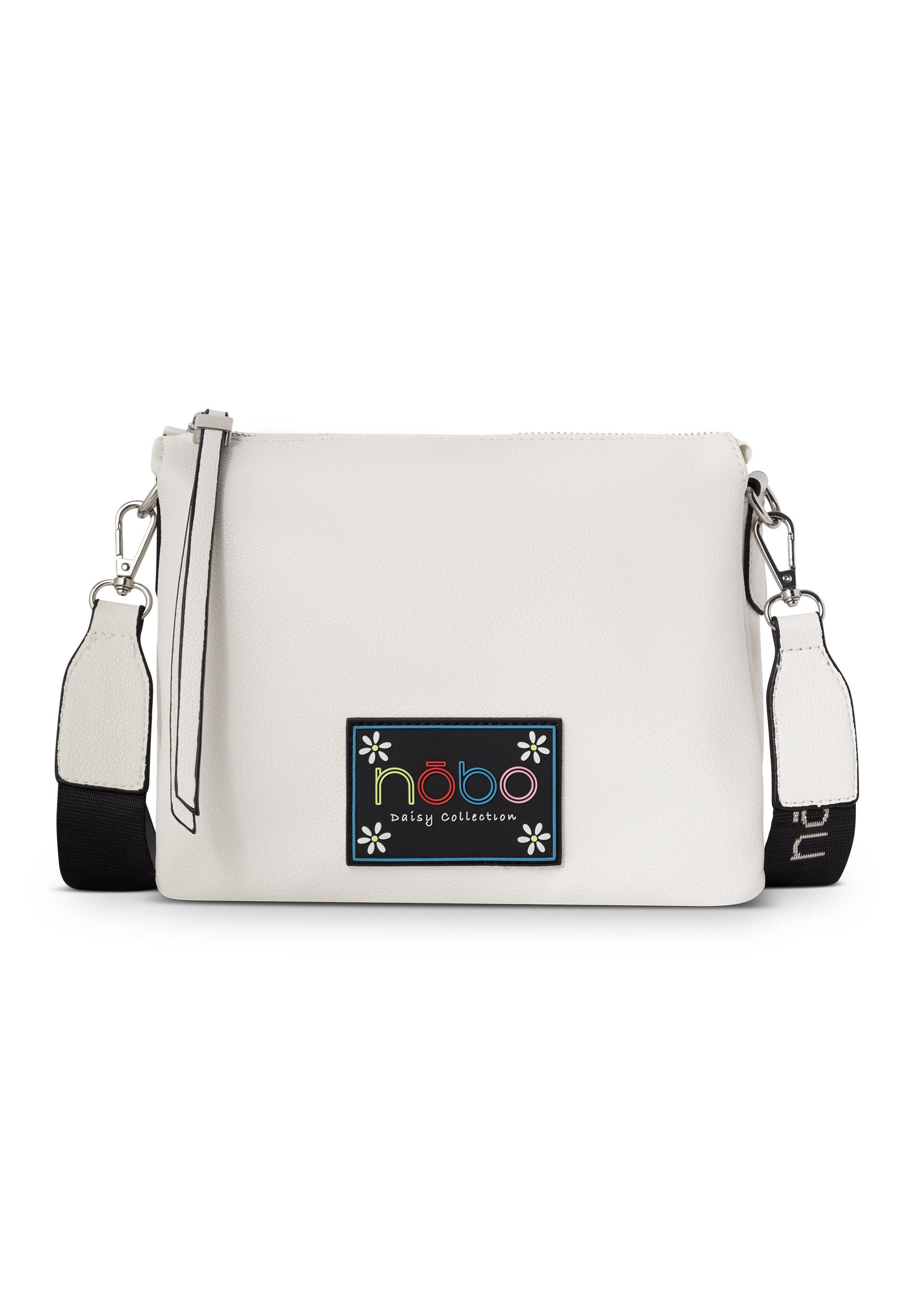 Schultertasche HYDRA
