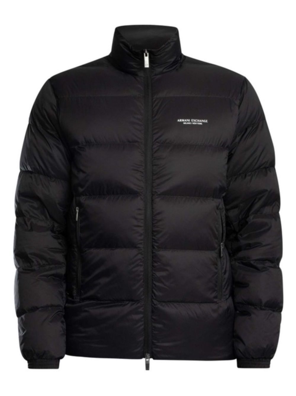 ARMANI EXCHANGE Outdoorjacke günstig online kaufen