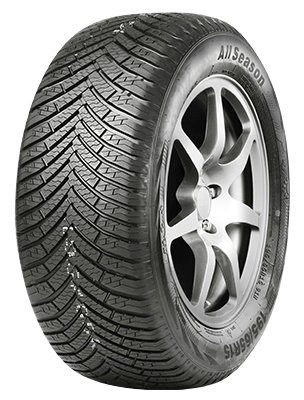 215/60 online | R17 kaufen OTTO Reifen