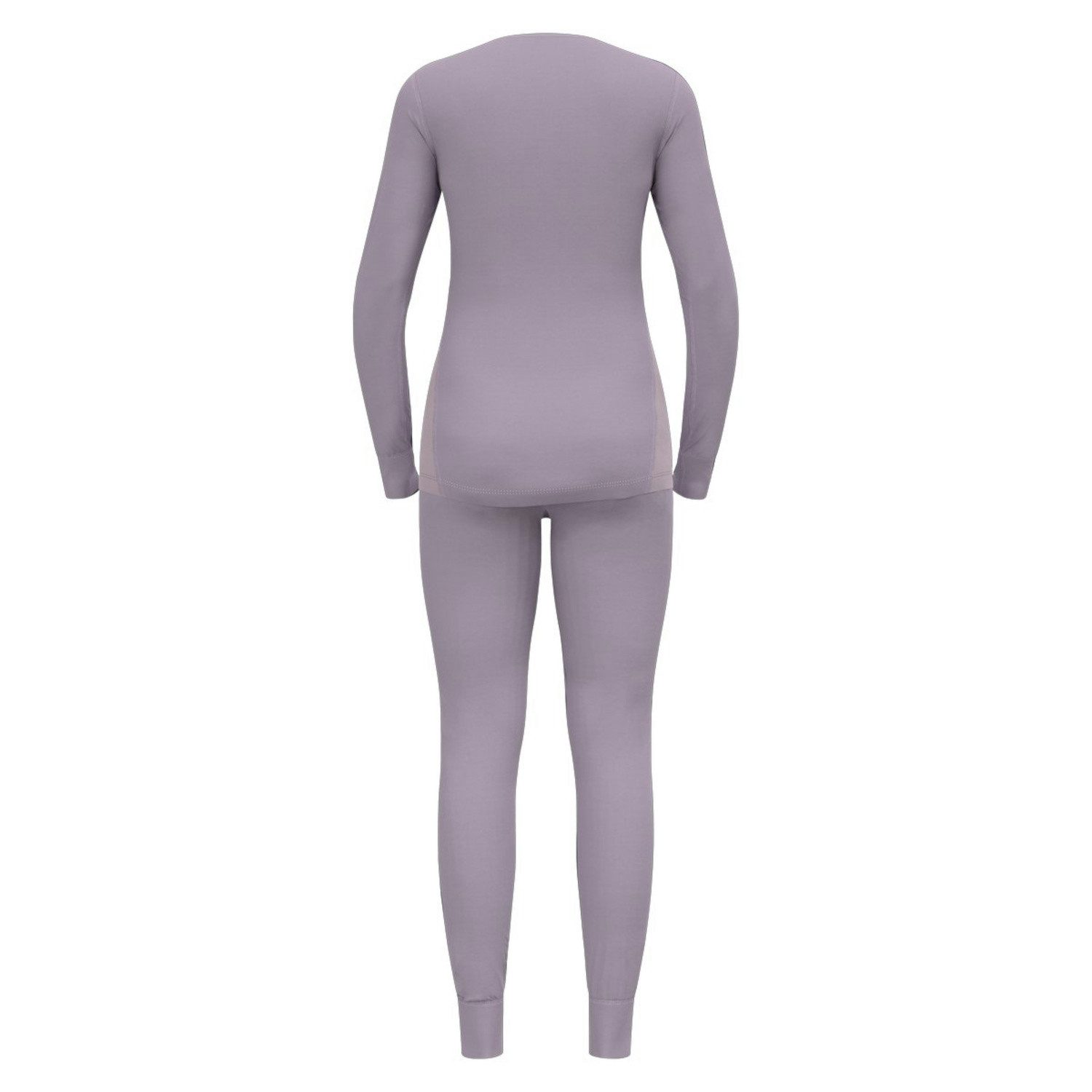 Odlo Unterziehshirt Odlo Damen Unterwäsche Set ACTIVE WARM ECO 196701 günstig online kaufen