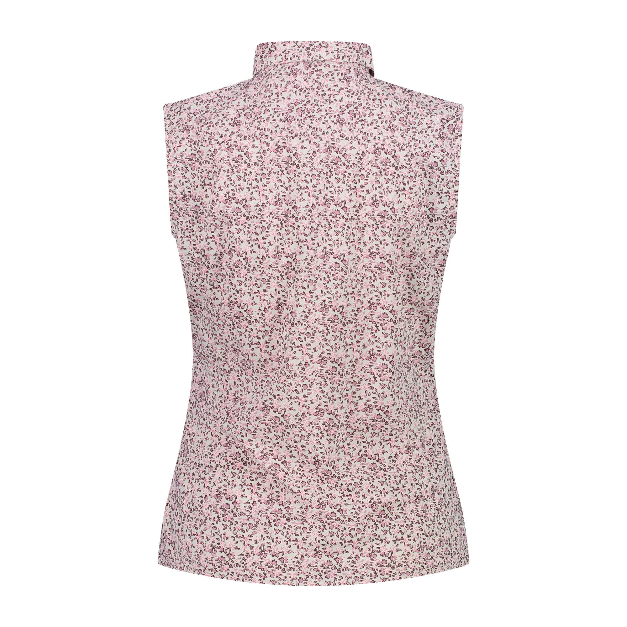 CMP Blusenshirt CMP Damen Bluse WOMAN günstig online kaufen