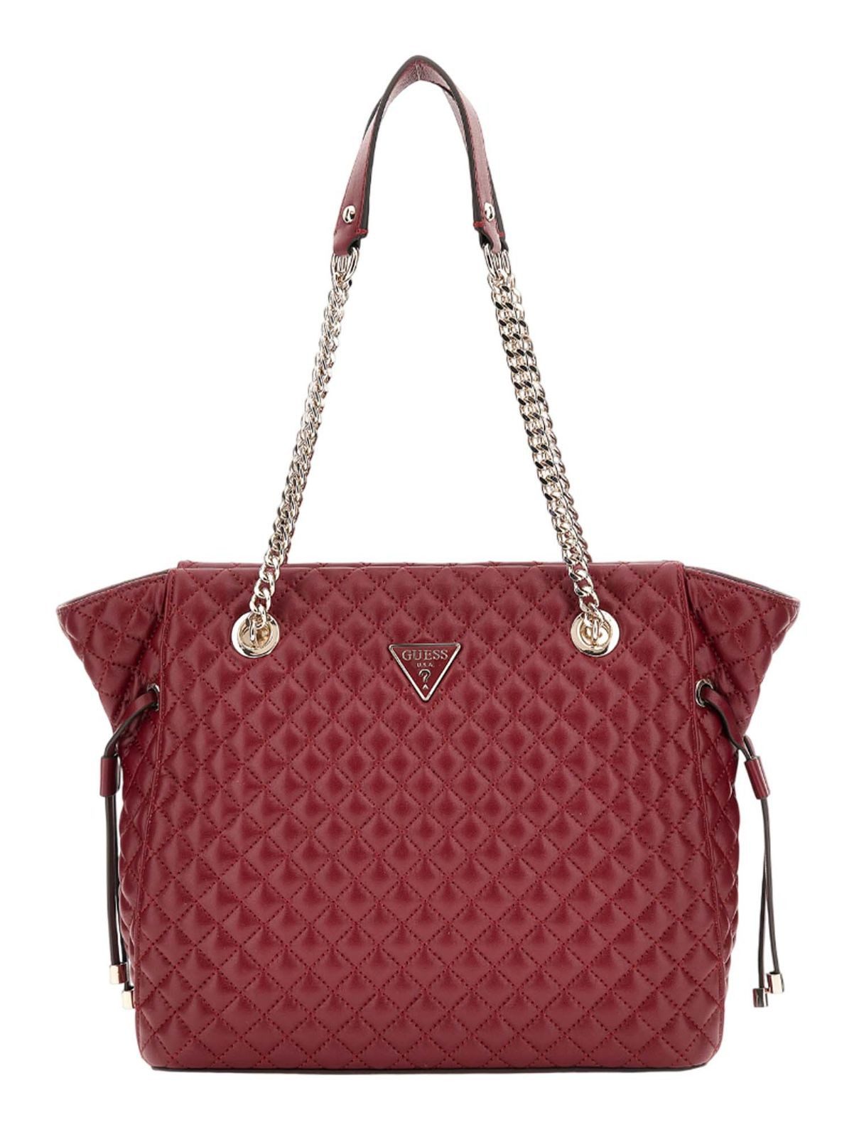 Guess Schultertasche Tote Bag günstig online kaufen