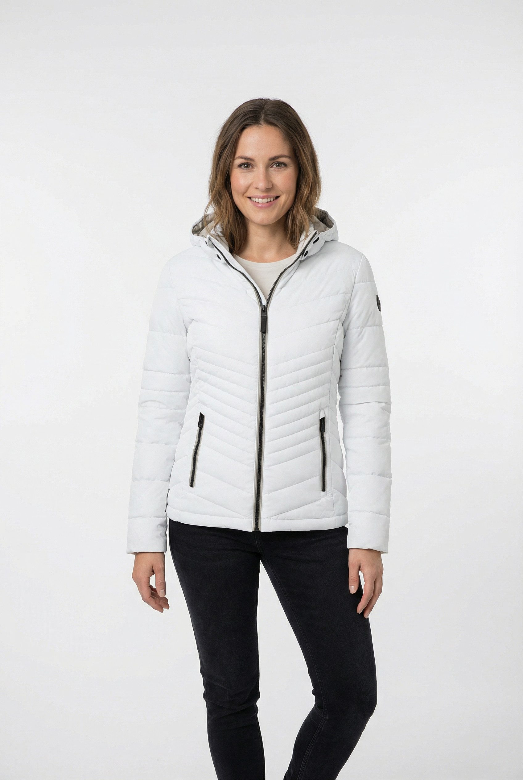 G.I.G.A. DX by killtec Steppjacke GS 91 WMN QLTD JCKT Übergangsjacke