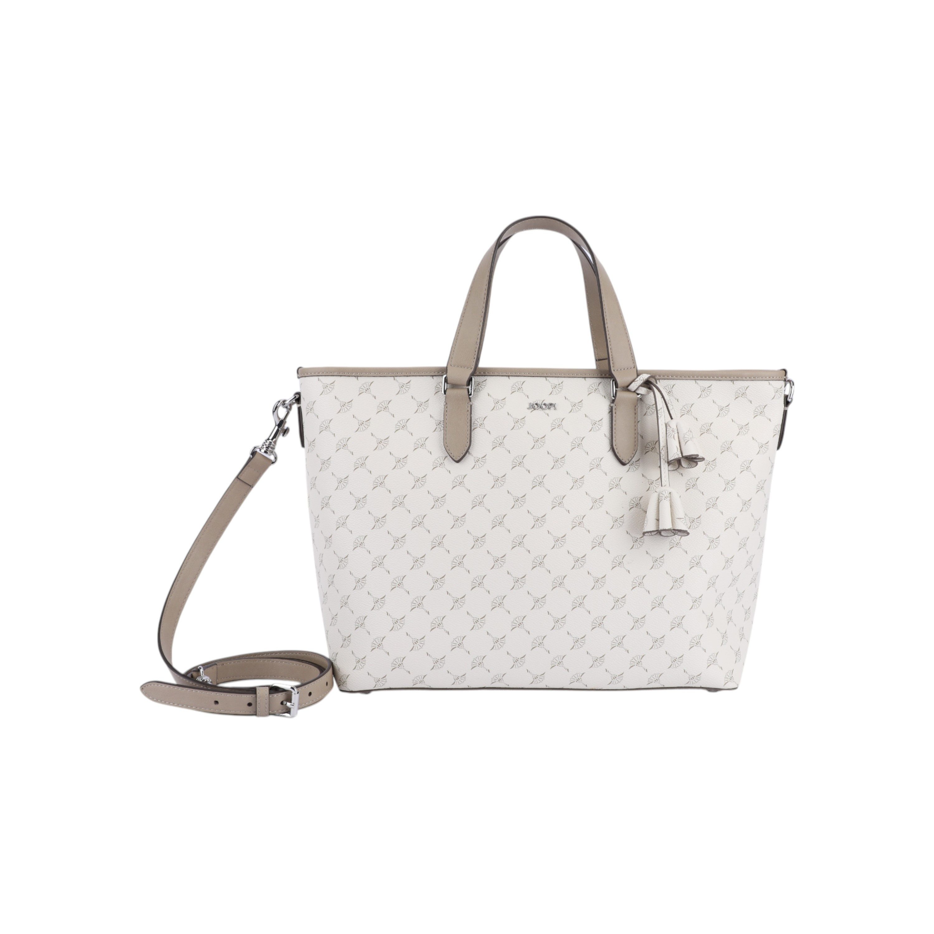Handtasche Joop - Damen Handtasche Flora 1.0 Ketty