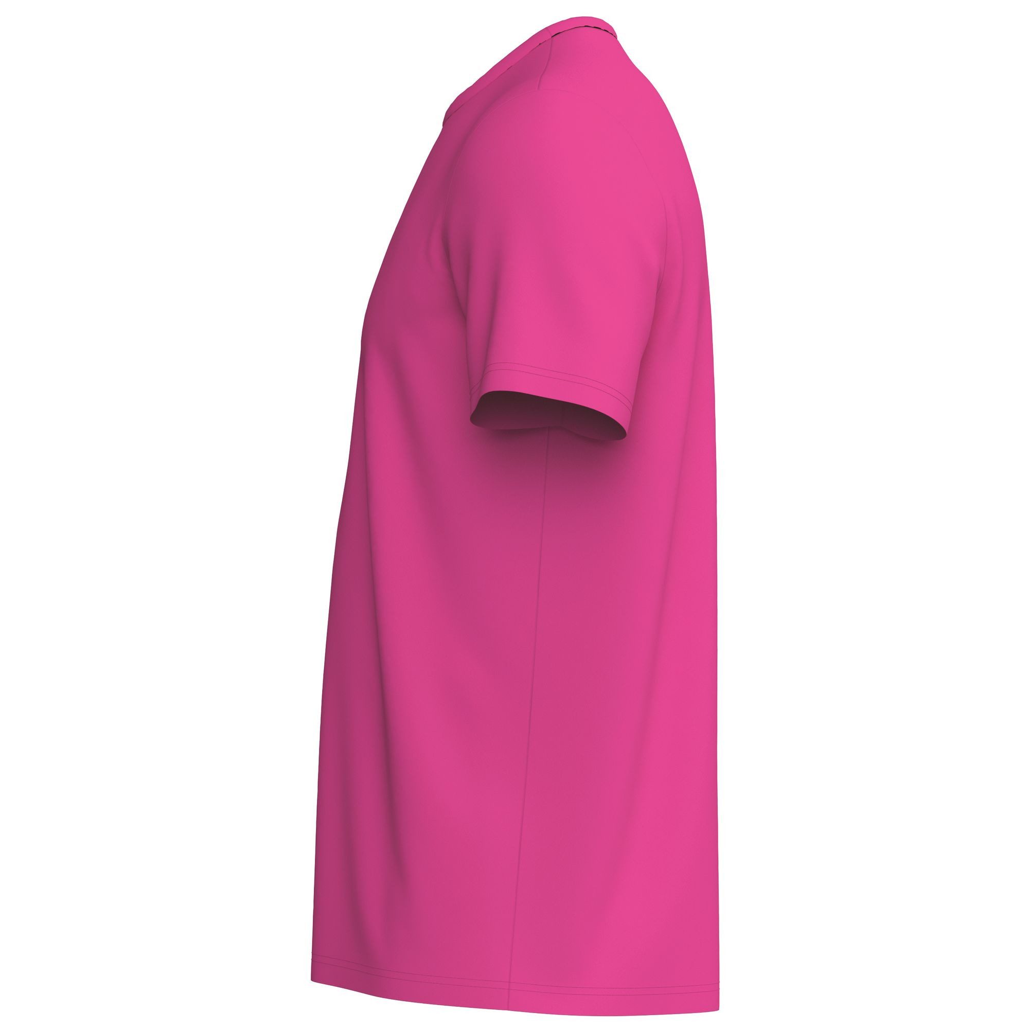 Erima T-Shirt erima Herren T-Shirt INTRO Shirt function