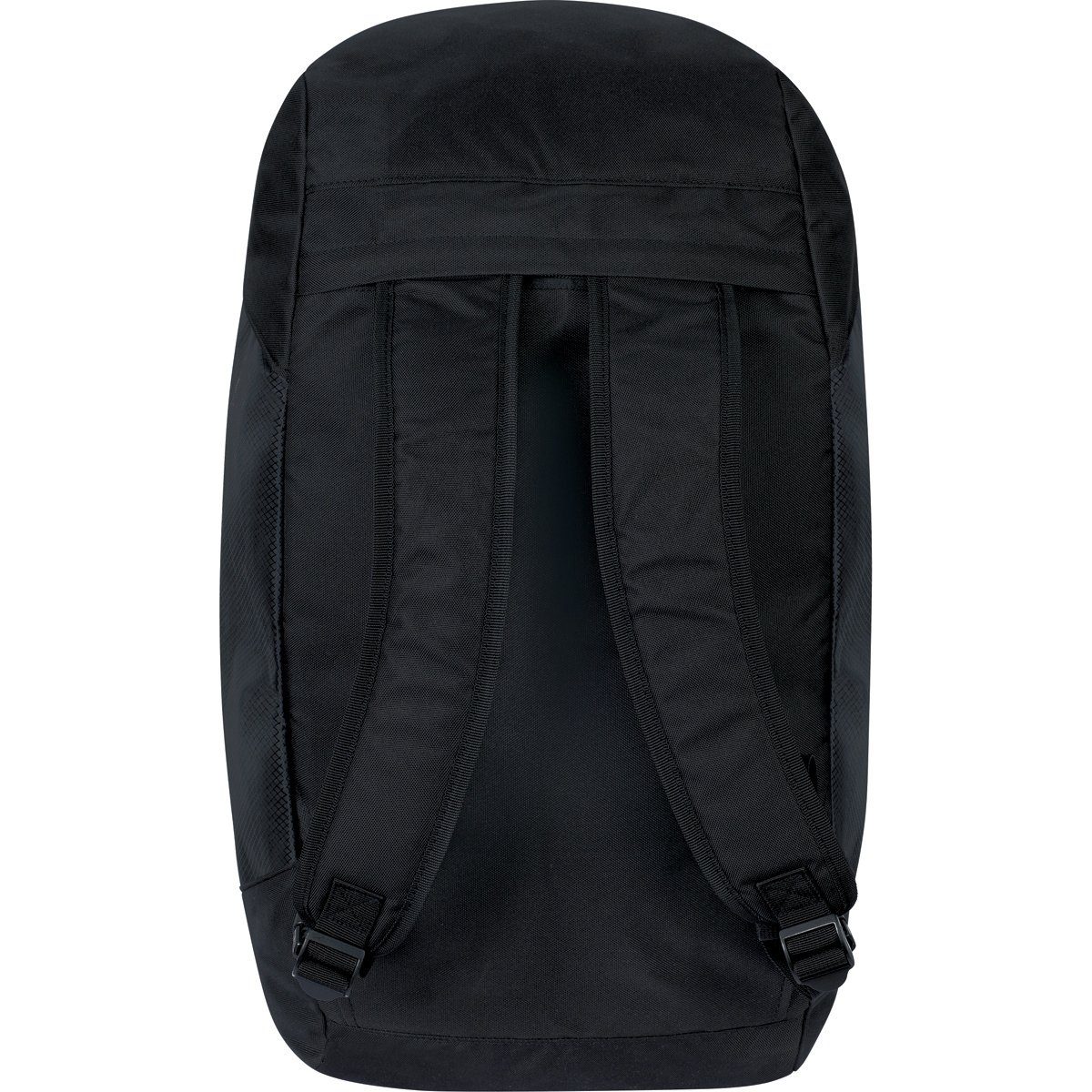 Jako Sporttasche Rucksack und Sporttasche - günstig online kaufen