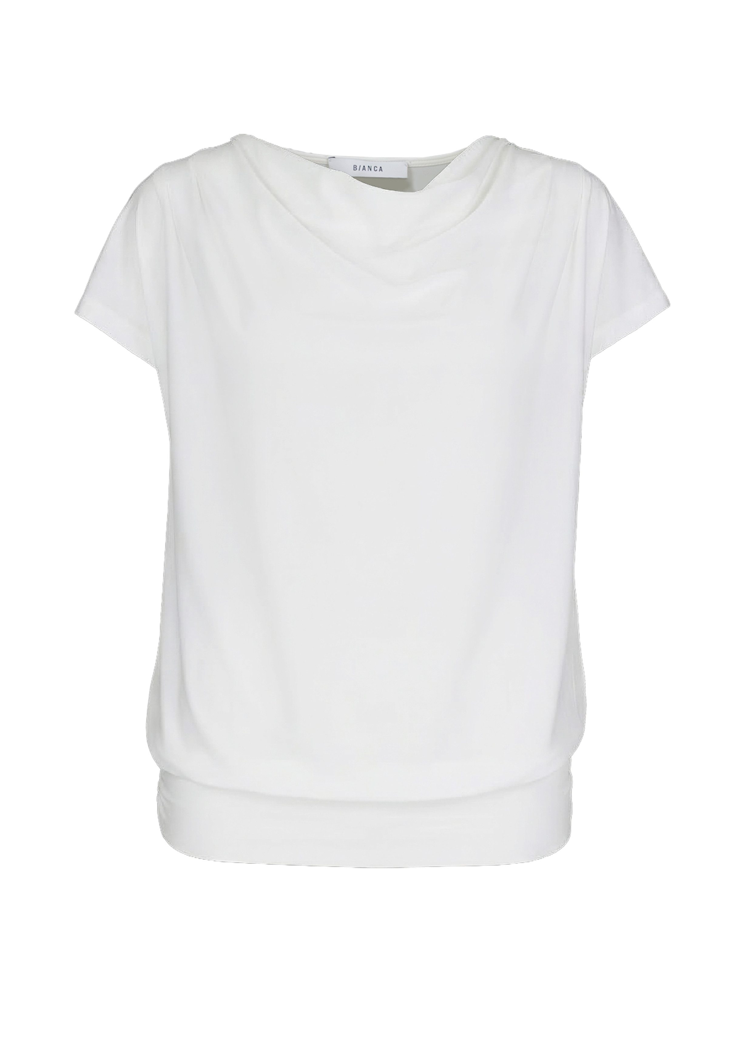 bianca T-Shirt