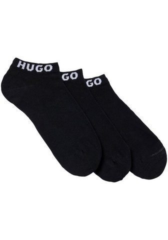  Hugo Sneakersocken 3P AS universal CC ...