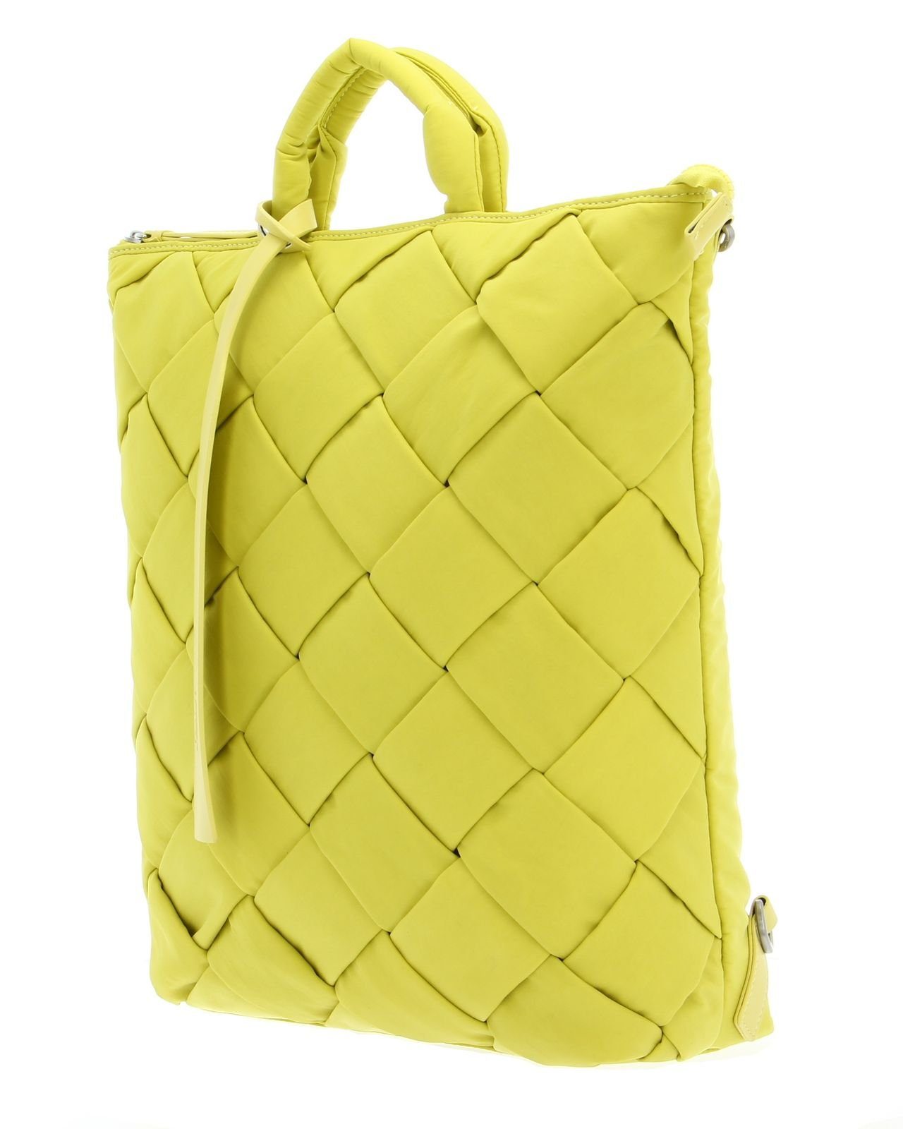 Jost Rucksack Nora