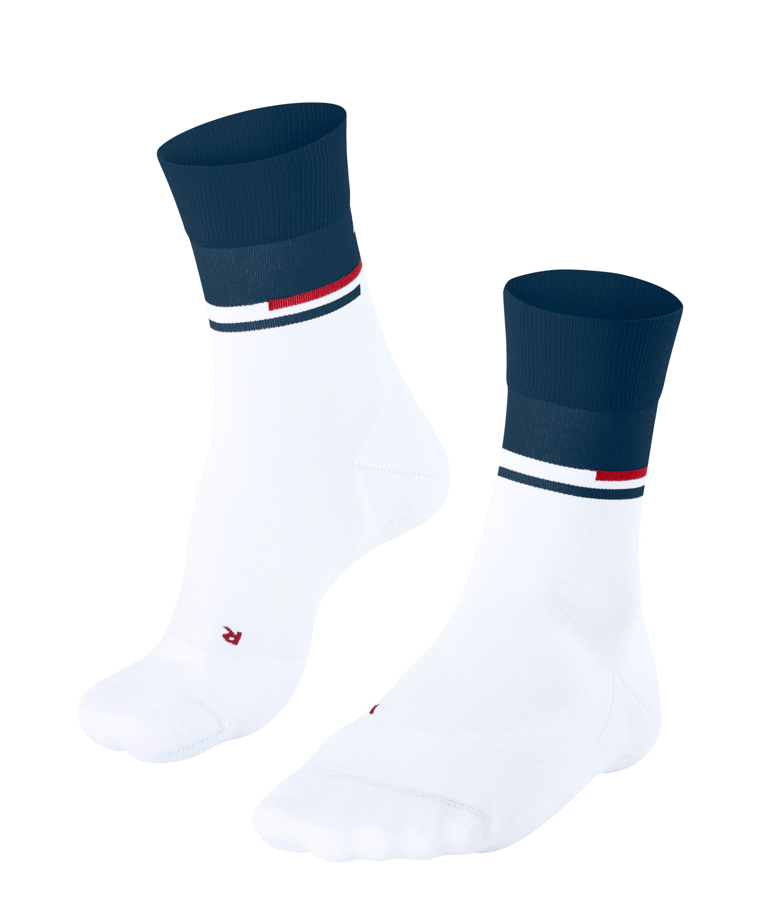 FALKE Laufsocken FALKE RU Compression Stabilizing Running Herren (1-Paar)