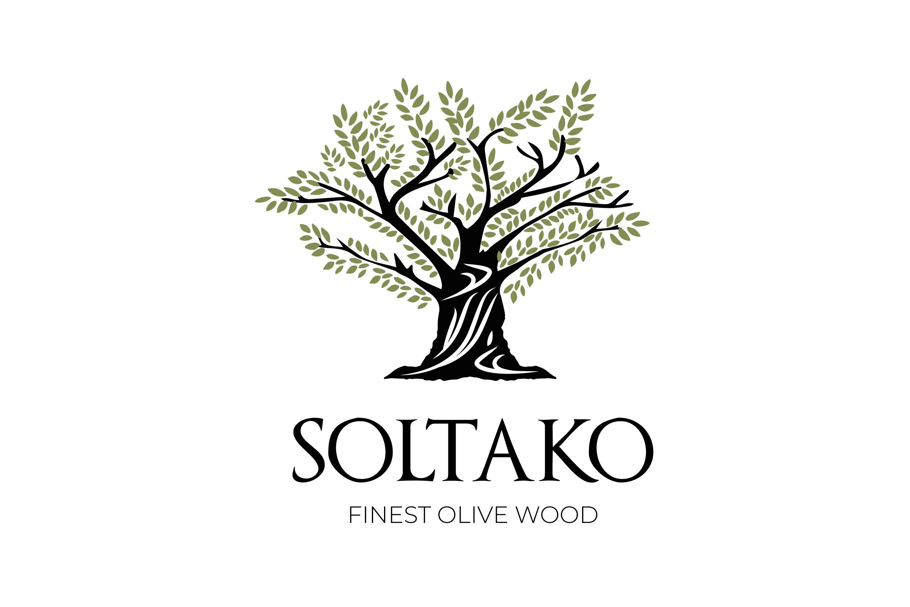 SOLTAKO