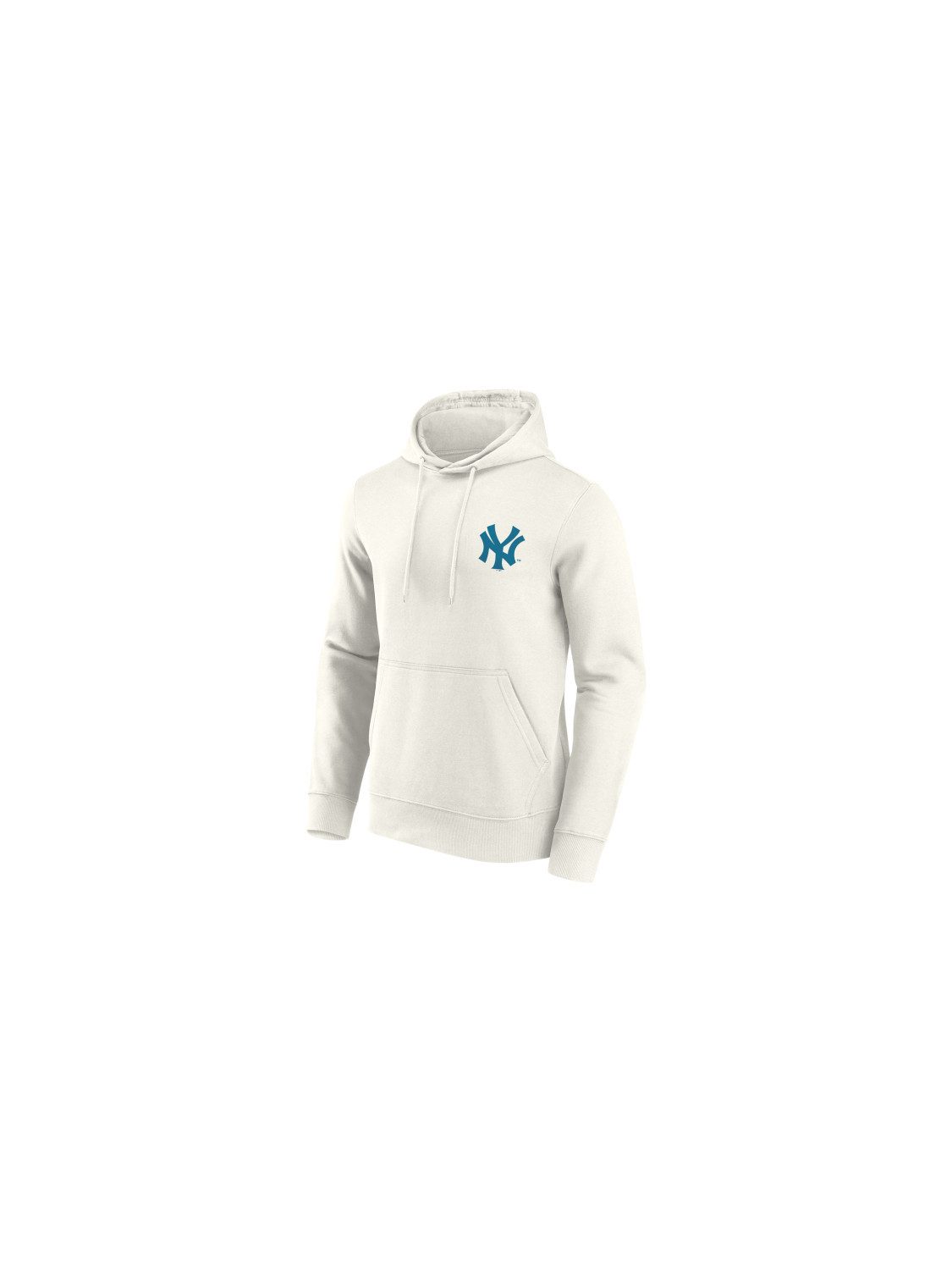 New York Yankees Hoodie New York Yankees Yankees Champs Multi Hoodie
