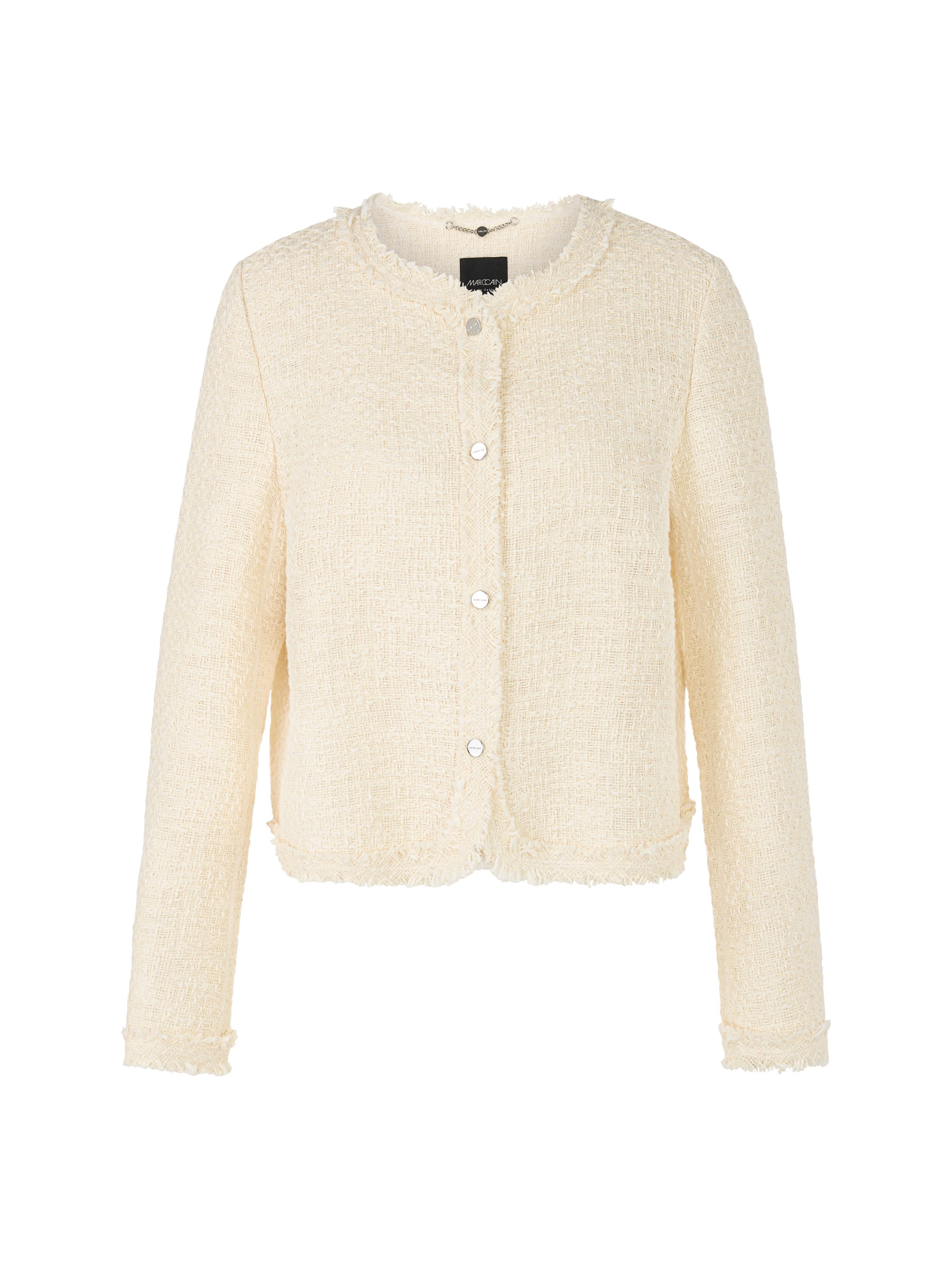 Marc Cain Outdoorjacke