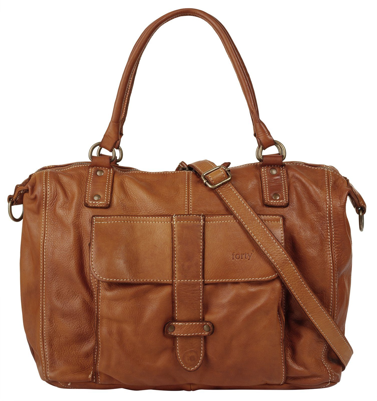 Shopper