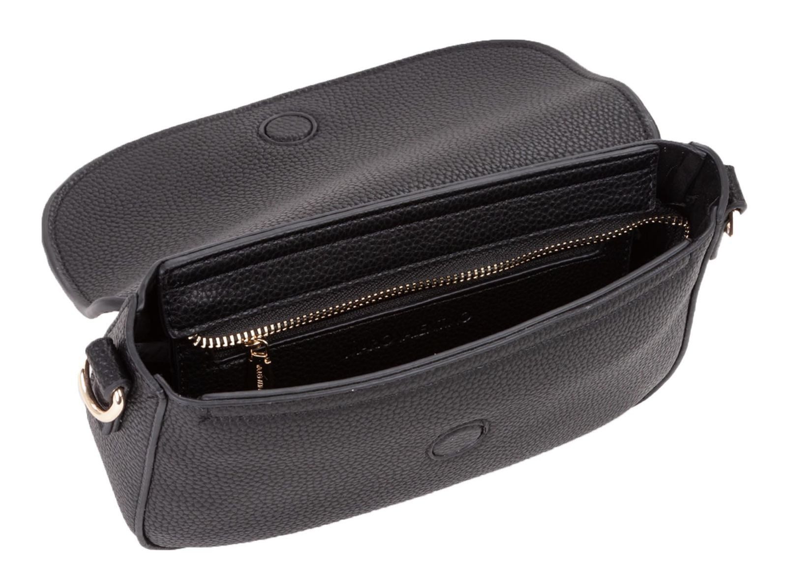 VALENTINO BAGS Umhängetasche Flap Bag