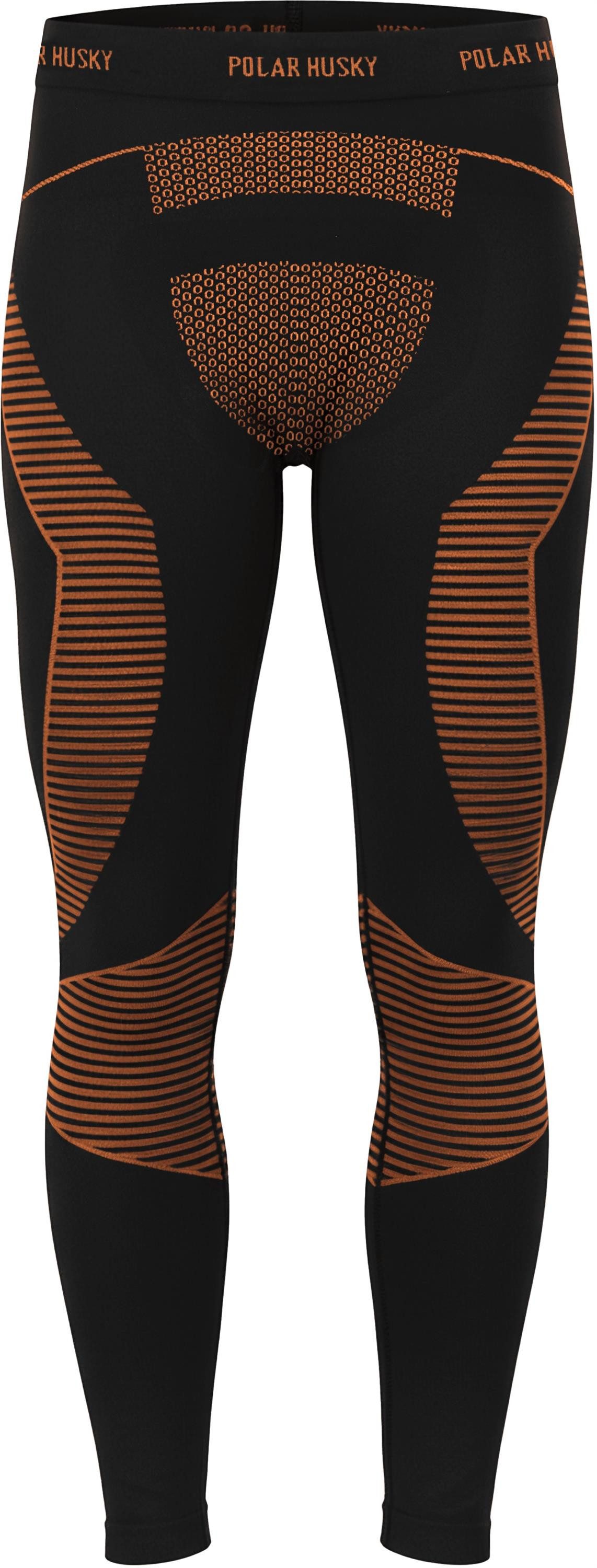 Polar Husky Funktionsunterhose Sport-Funktionsunterhose Super Active Ride s günstig online kaufen
