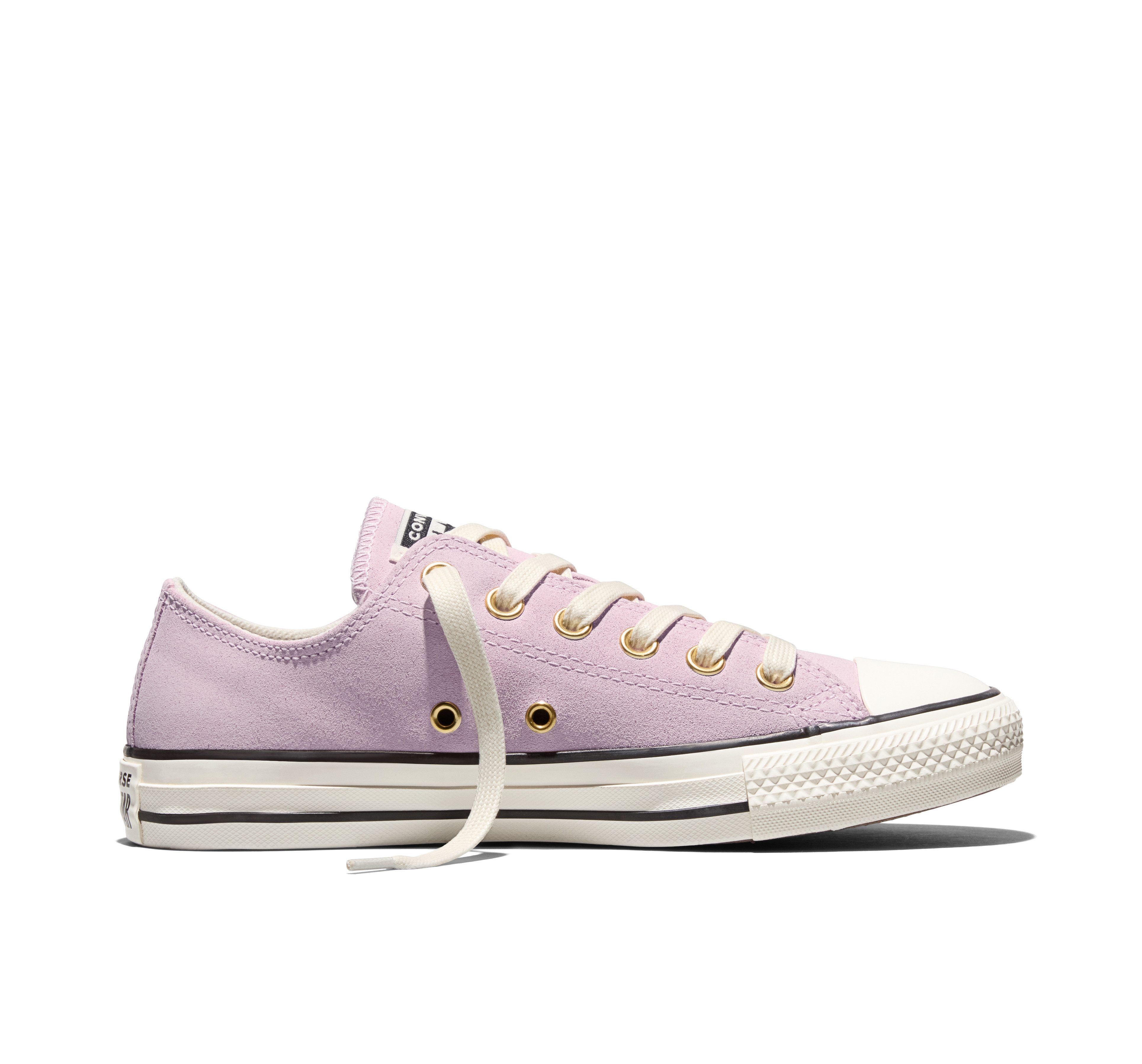 Converse CHUCK TAYLOR ALL STAR SUEDE Sneaker
