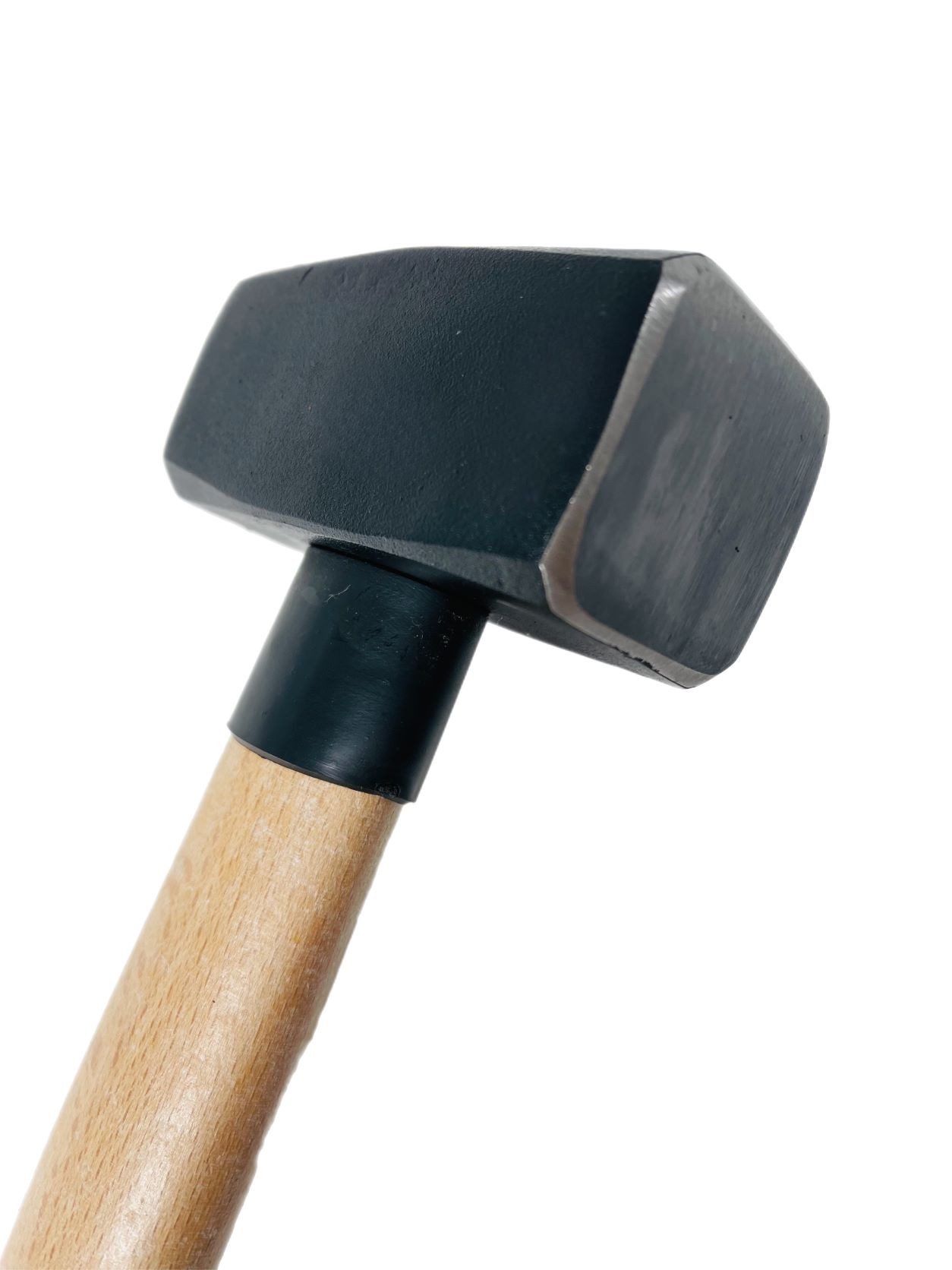 VaGo-Tools Hammer Fäustelhammer Hammer Set 800/1000/1500g