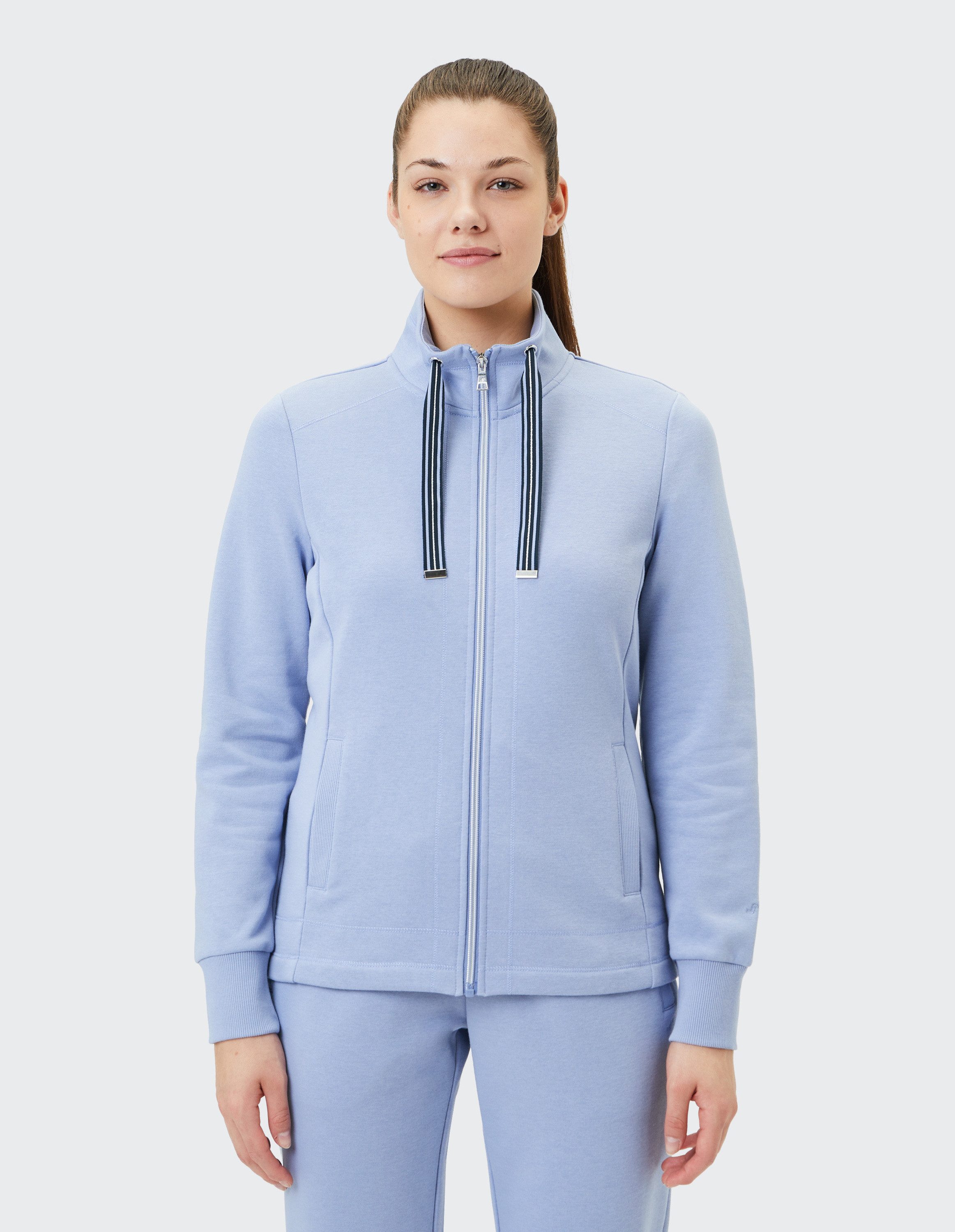 Joy Sportswear Trainingsjacke Jacke TATJANA günstig online kaufen
