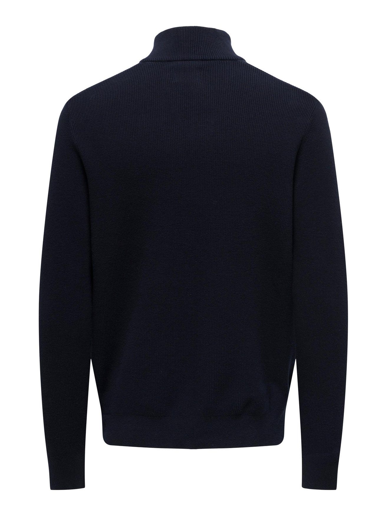 ONLY & SONS Strickpullover OS Knit günstig online kaufen