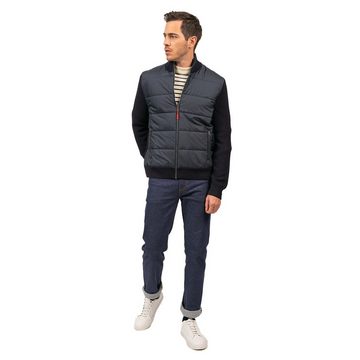 Saint James Funktionsjacke 1003 Herren Jacke Alto