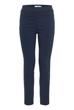 OXMO Leggings OXKeily - 21800163-ME