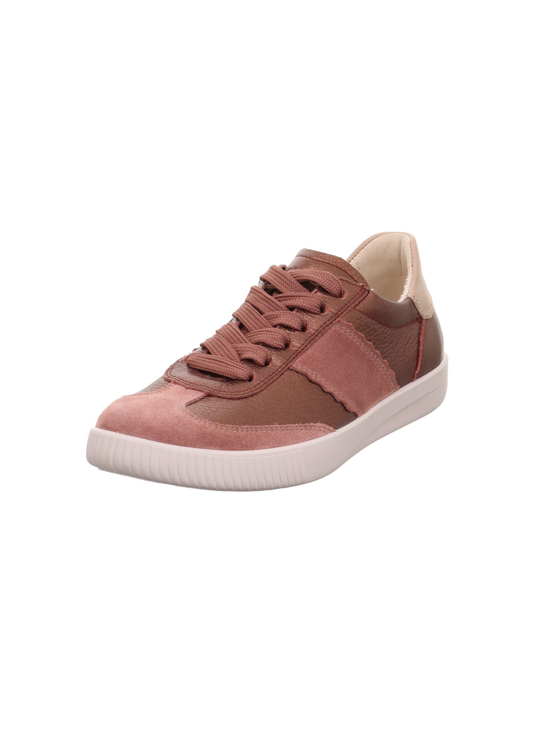 Superfit Sneaker