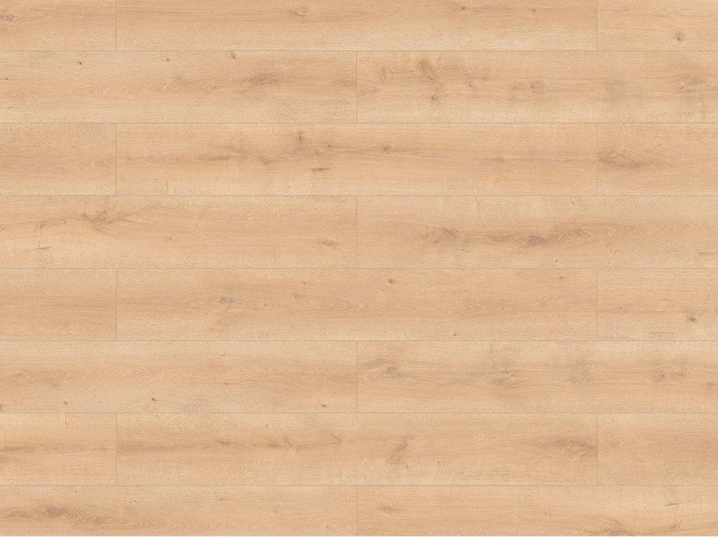 BASICfloor Laminat Laminat Lifestyle Trend Bellemont Oak nature Landhausdiele