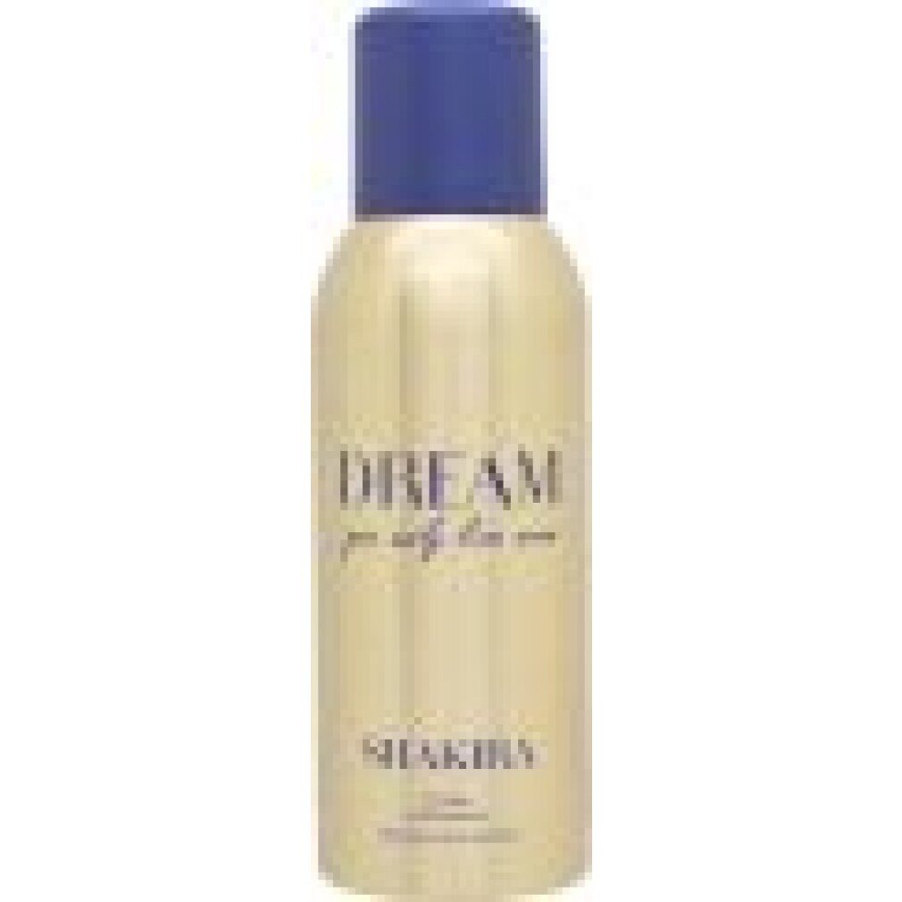 Shakira Deo-Roller Dream Deodorant Spray 150ml