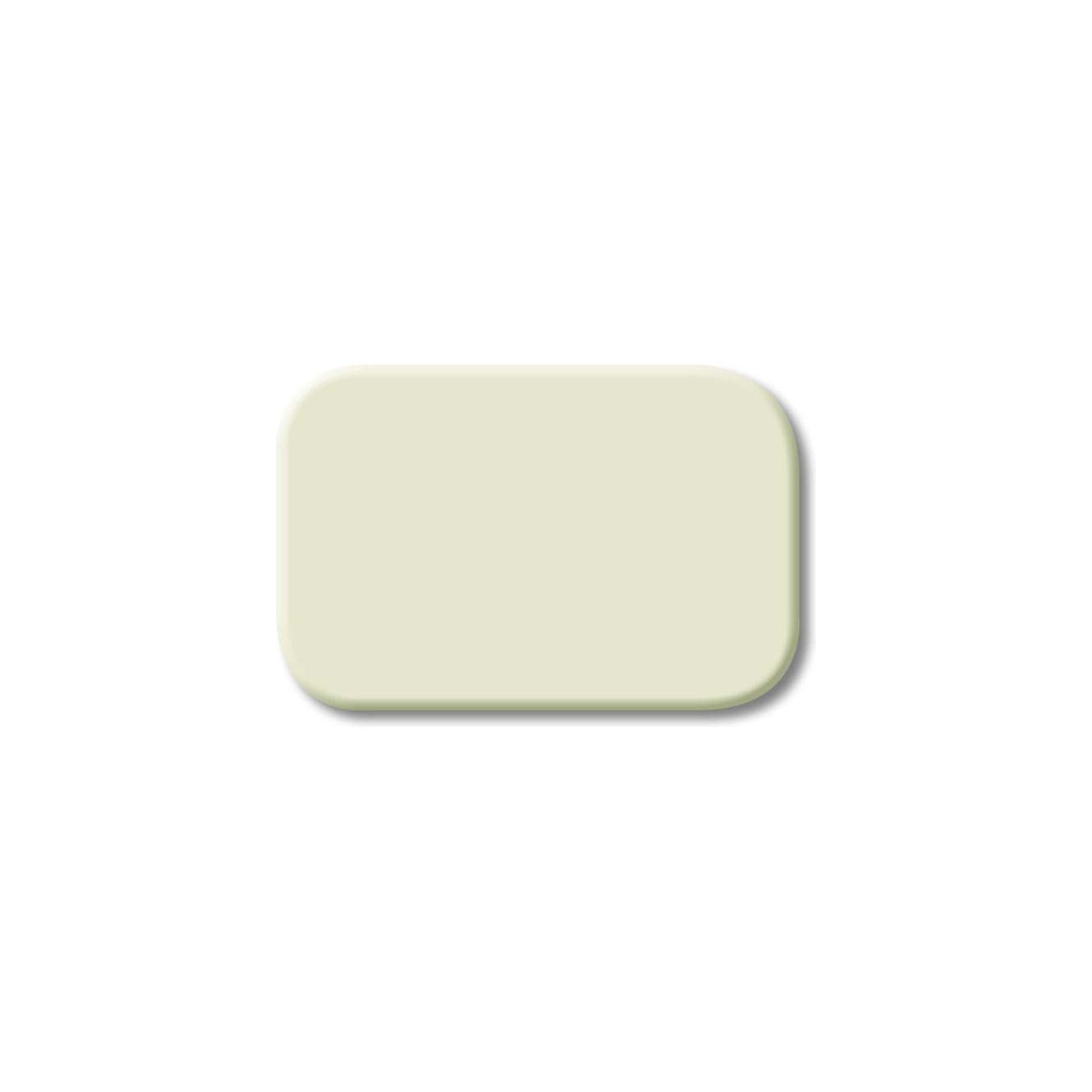 Busch-Jaeger Schalter Busch-Jaeger Tastersymbol neutral 2525 N