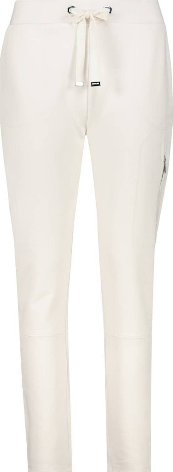 Monari Stoffhose elegant günstig online kaufen