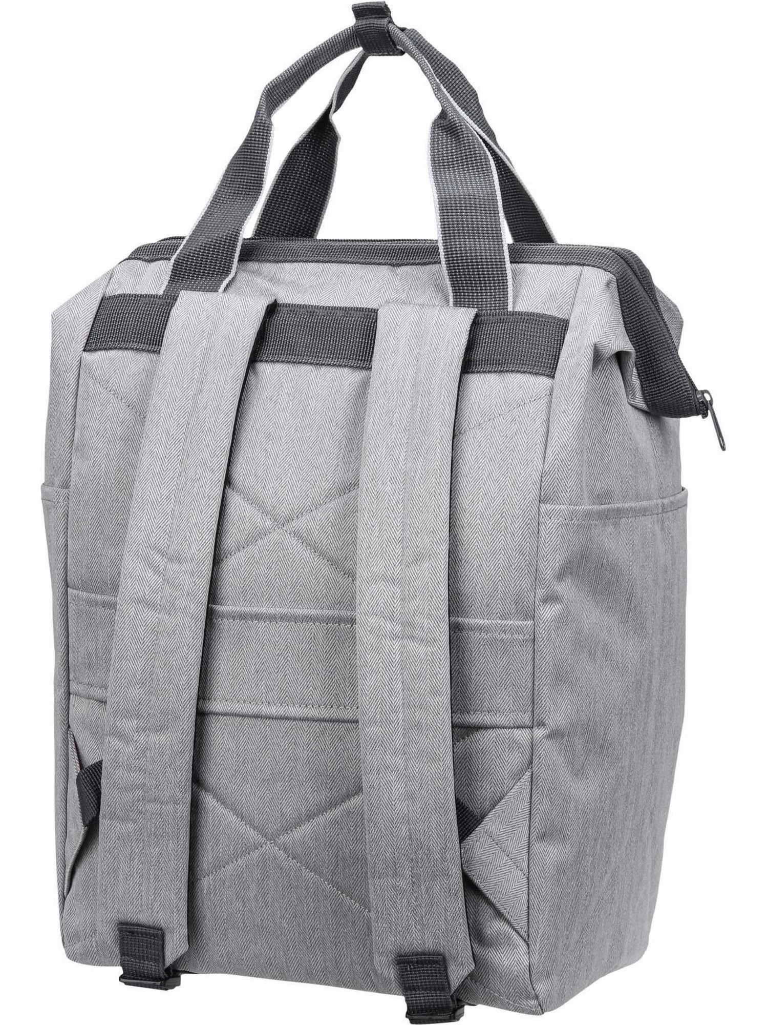 REISENTHEL® Rucksack allrounder R large