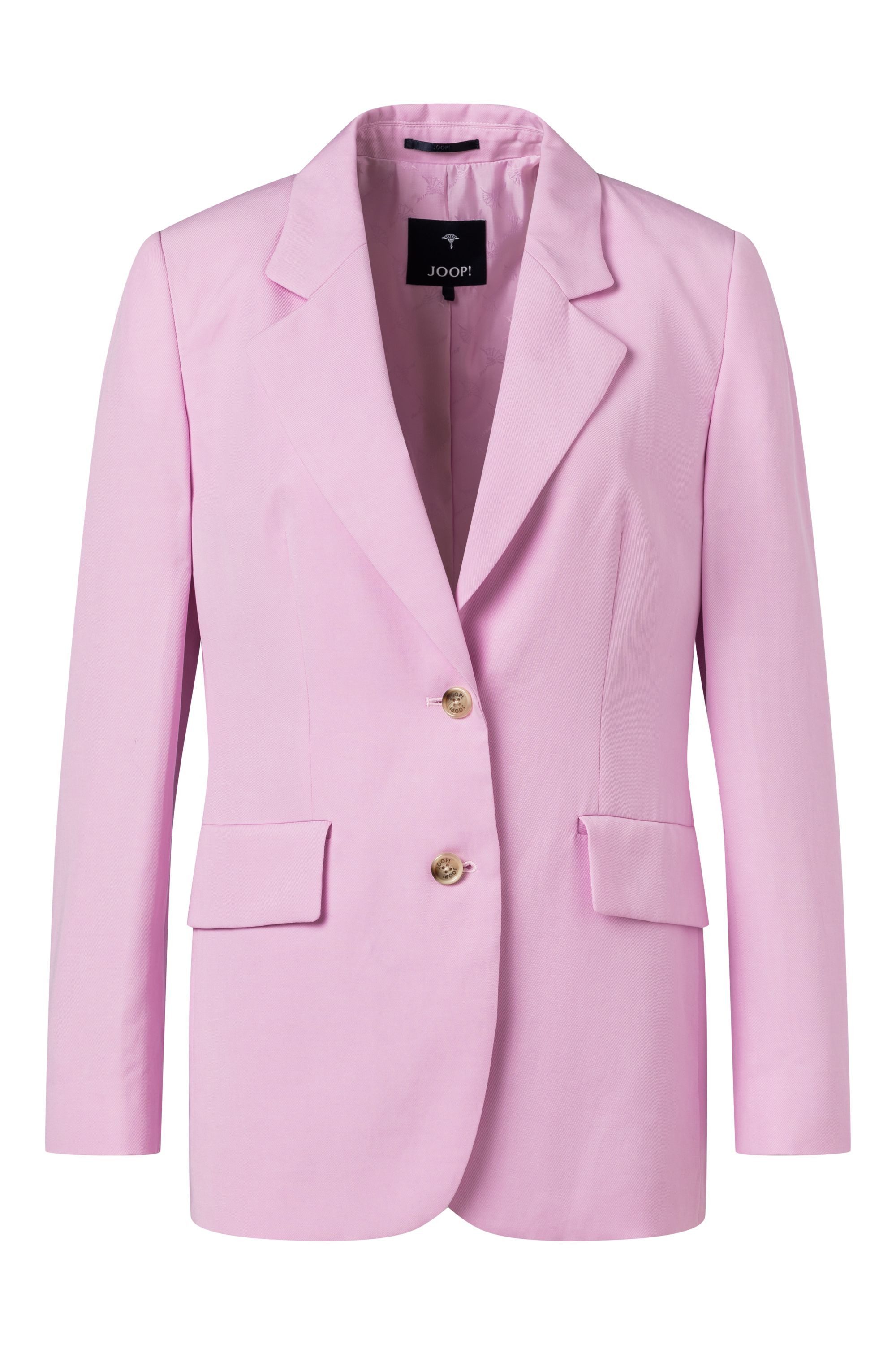JOOP! Куртки блейзер