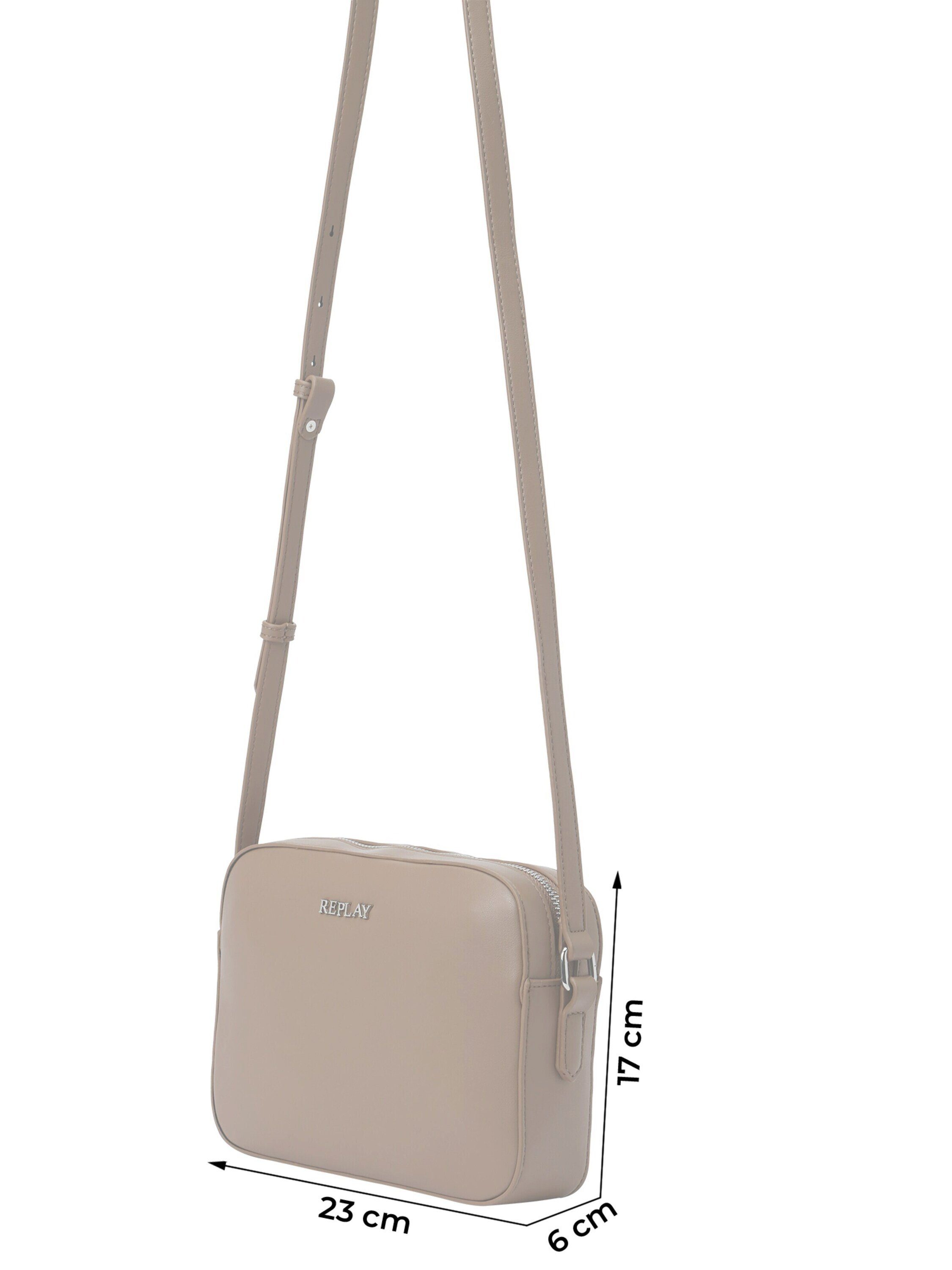 Replay Handtasche (1-tlg)