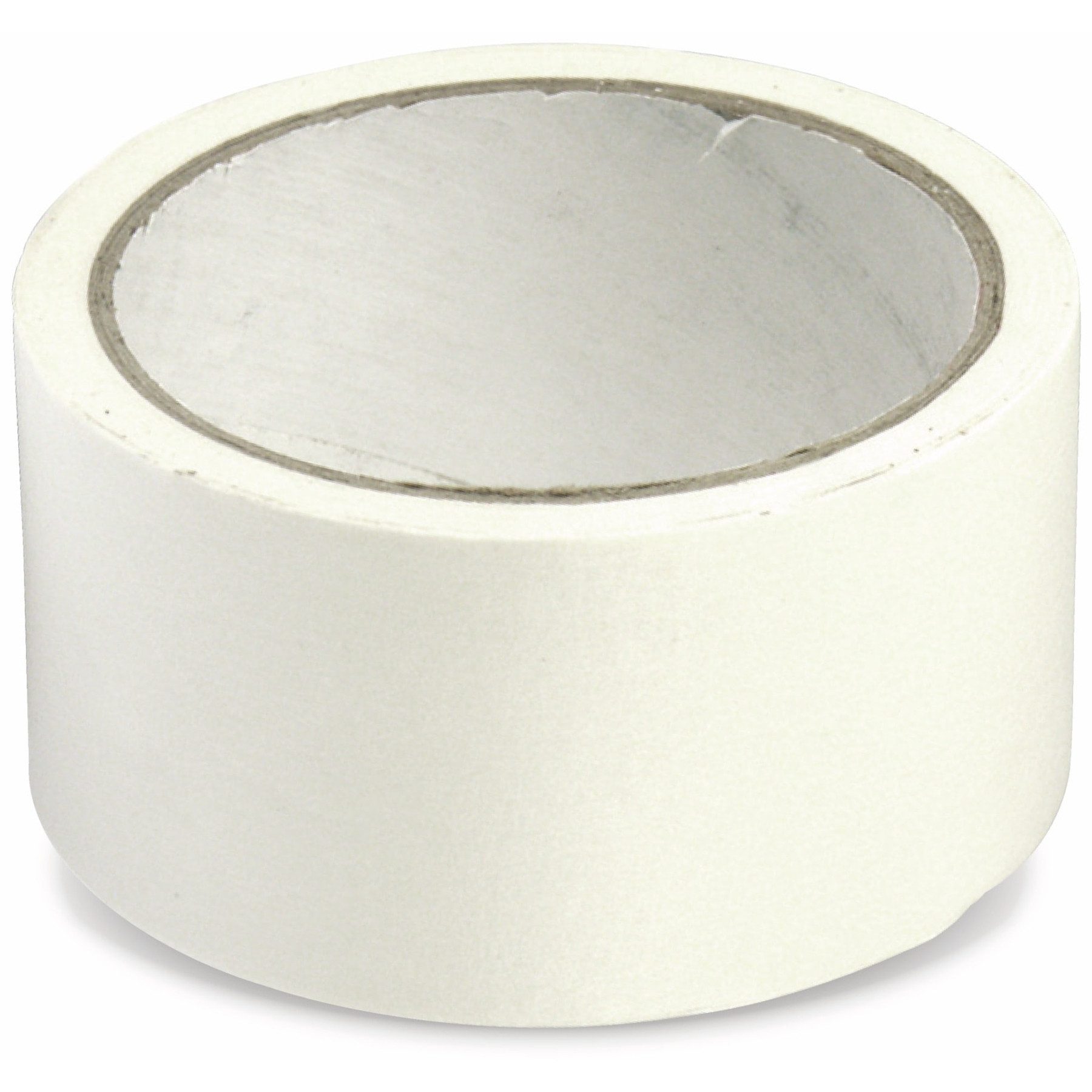 Malerset WUNDMED Krepp-Klebeband