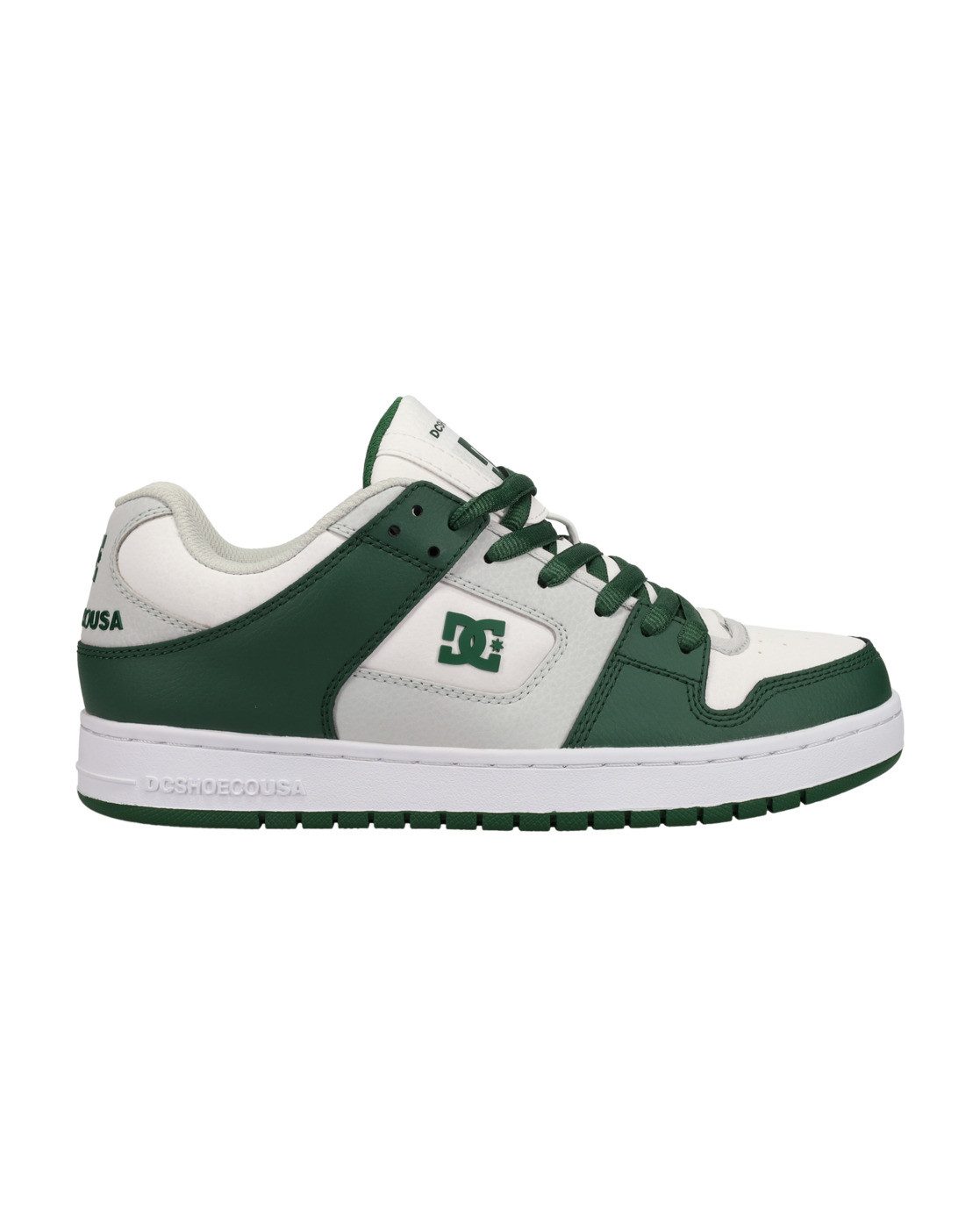 DC Shoes Manteca Se Sneaker günstig online kaufen