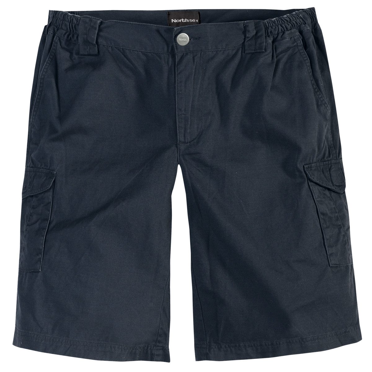 north 56 4 Cargobermudas XXL North günstig online kaufen