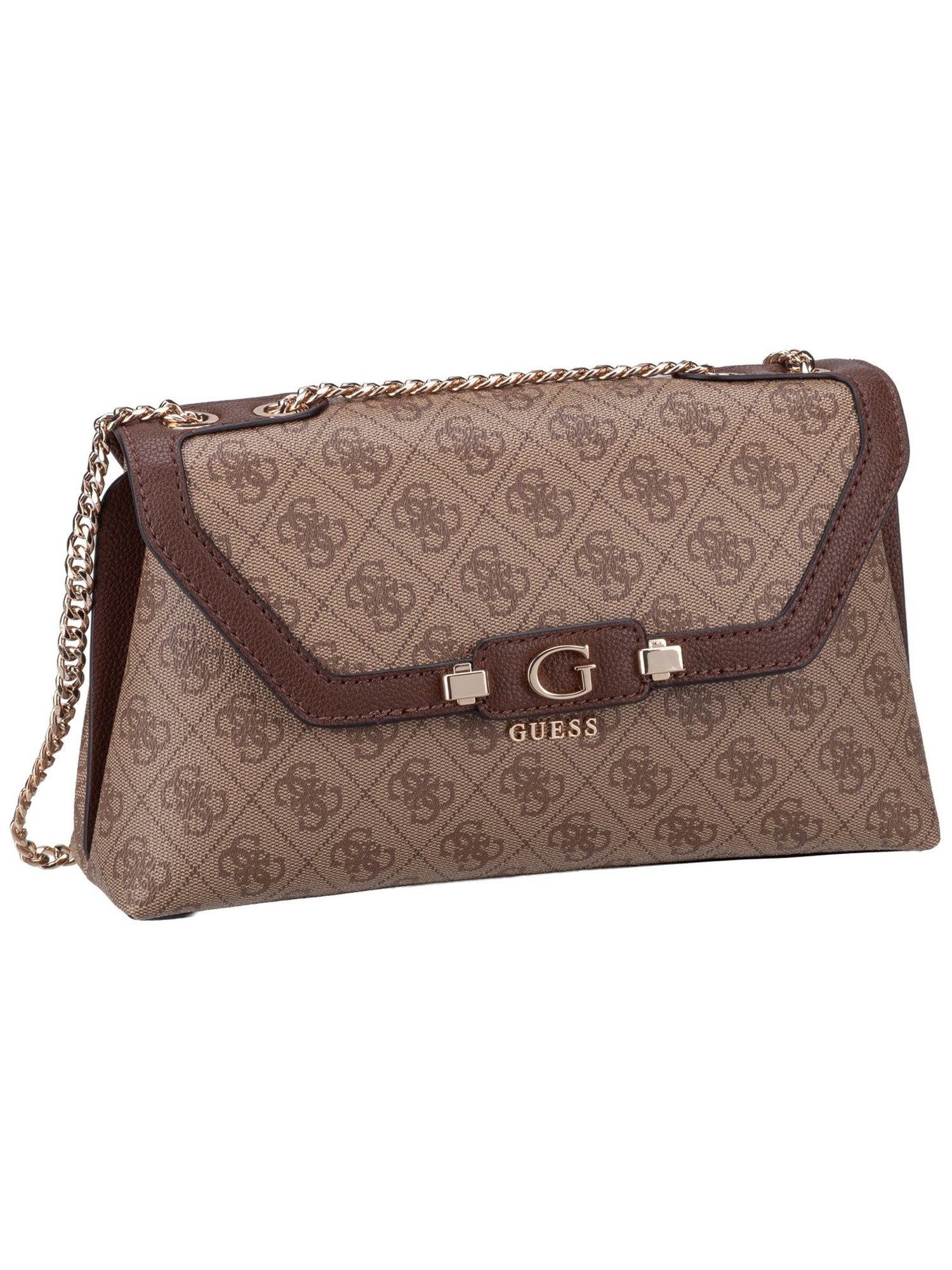 Guess Rucksack Lindsey Convertible Flap