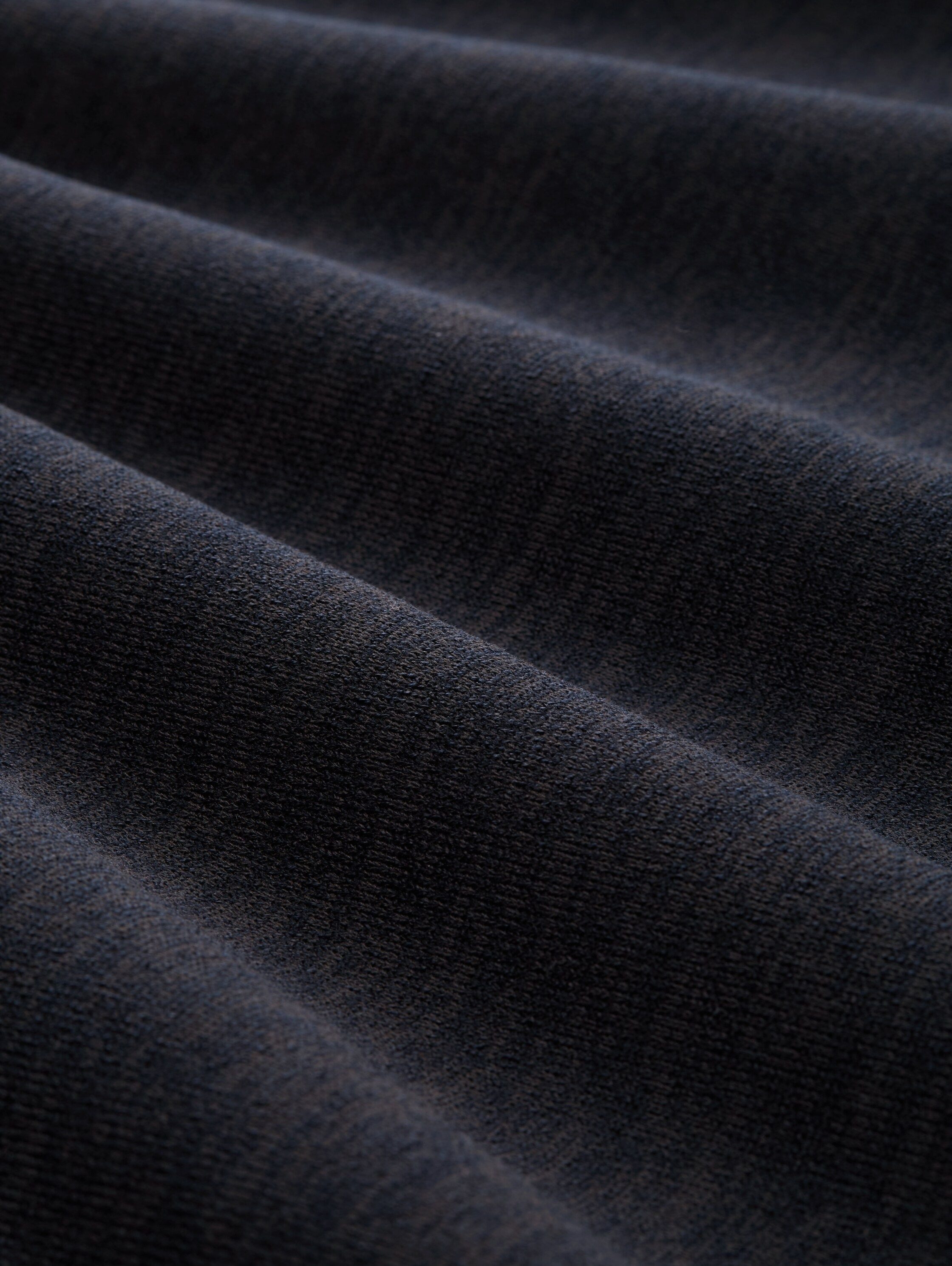 TOM TAILOR Sweater günstig online kaufen