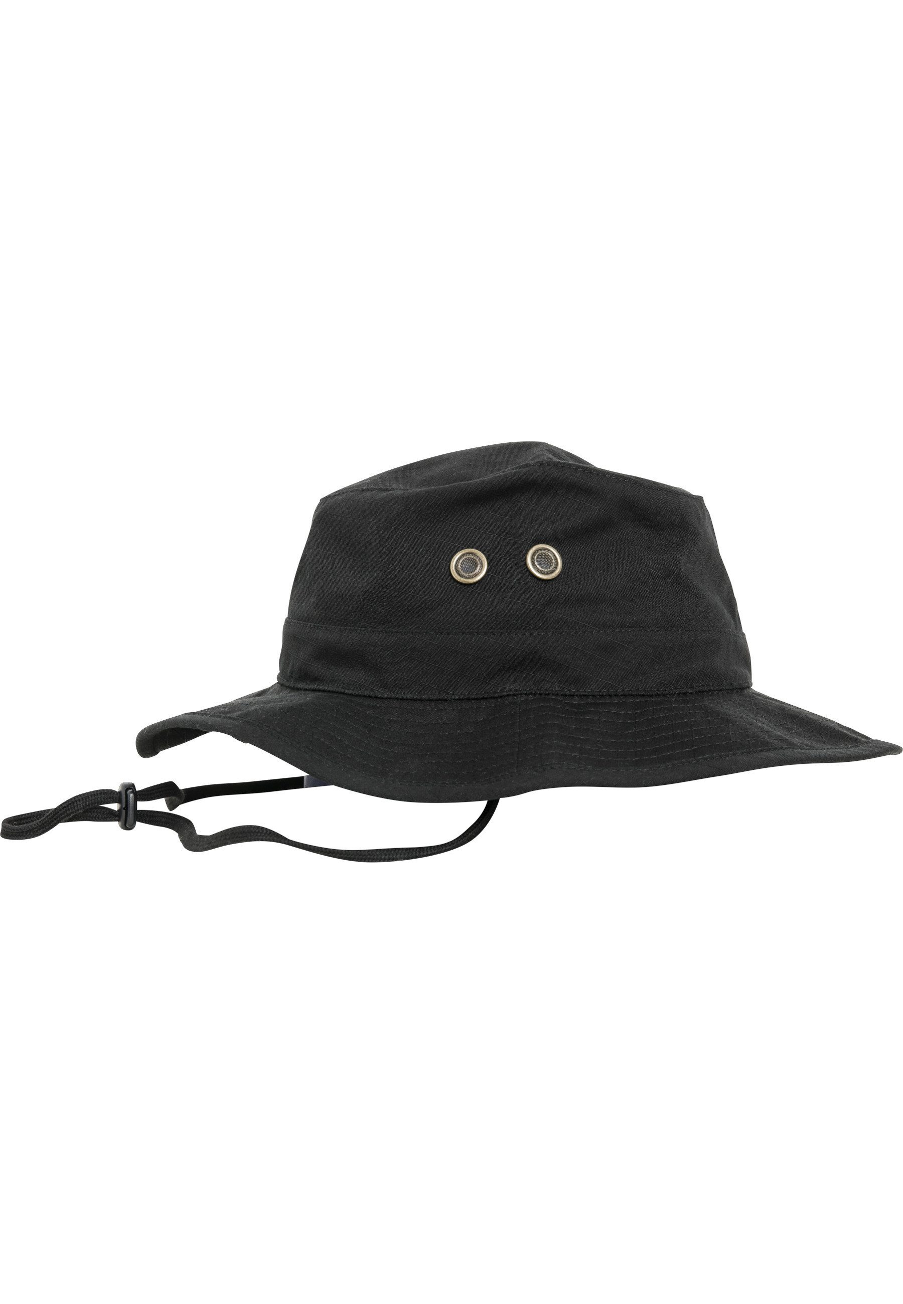 Flexfit Sonnenhut Flexfit Angler Hat