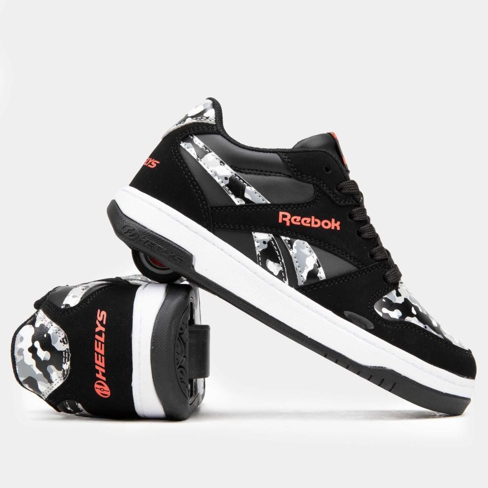 Heelys REEBOK BB4500 LOW Sneaker mit günstig online kaufen