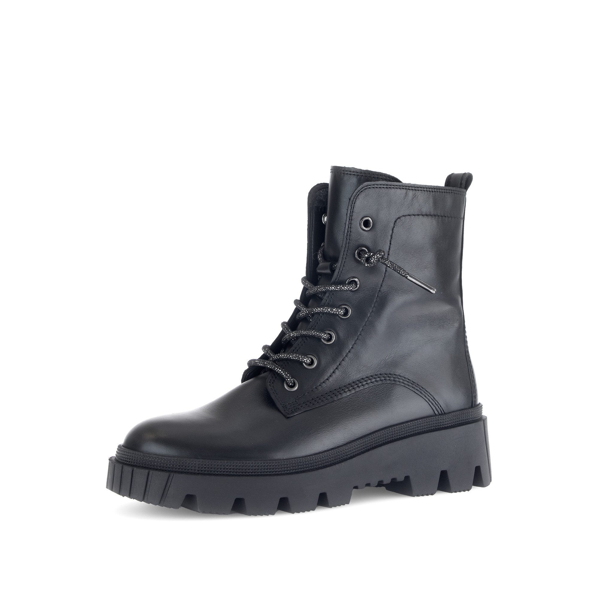 Gabor Schnürboots günstig online kaufen