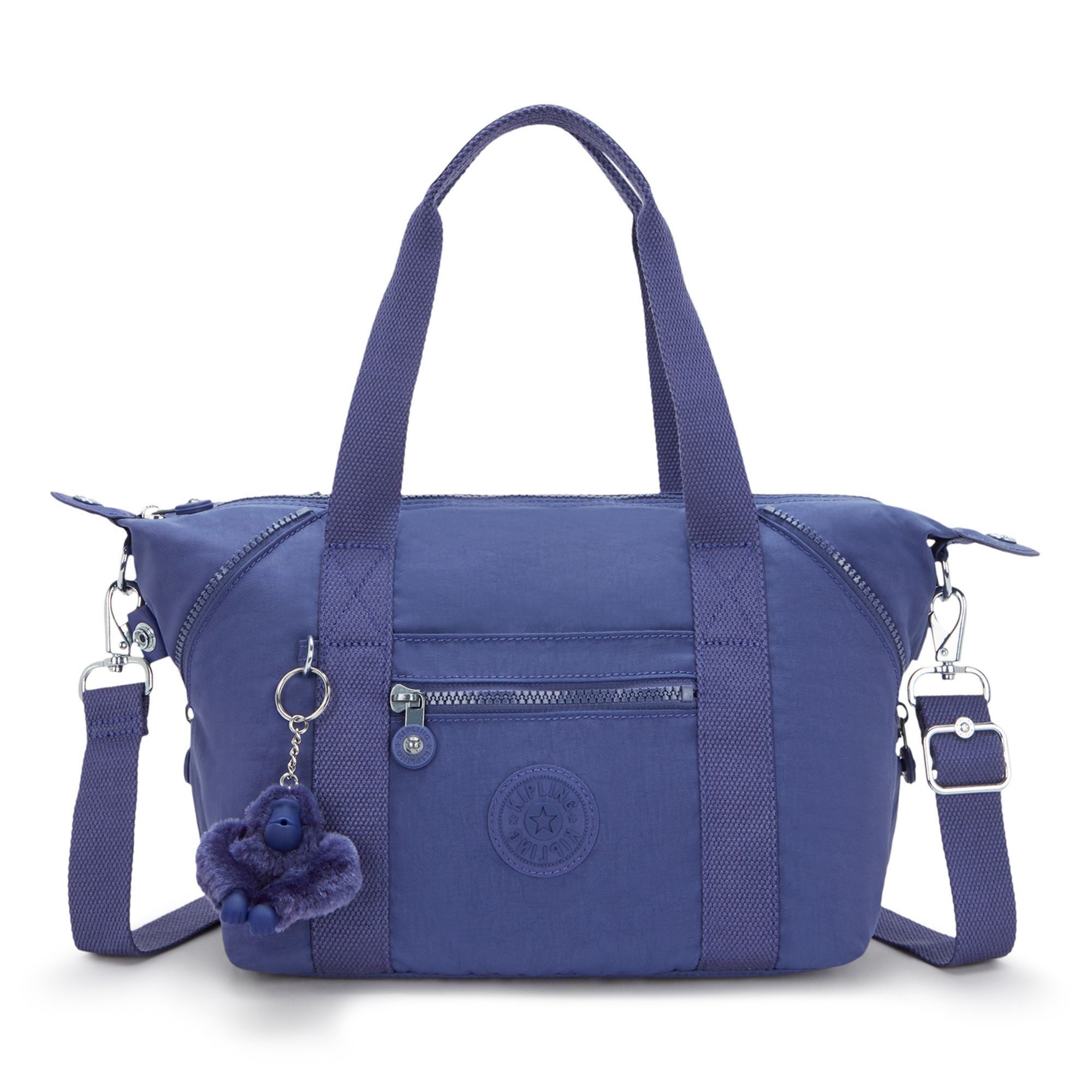 Schultertasche Art Mini