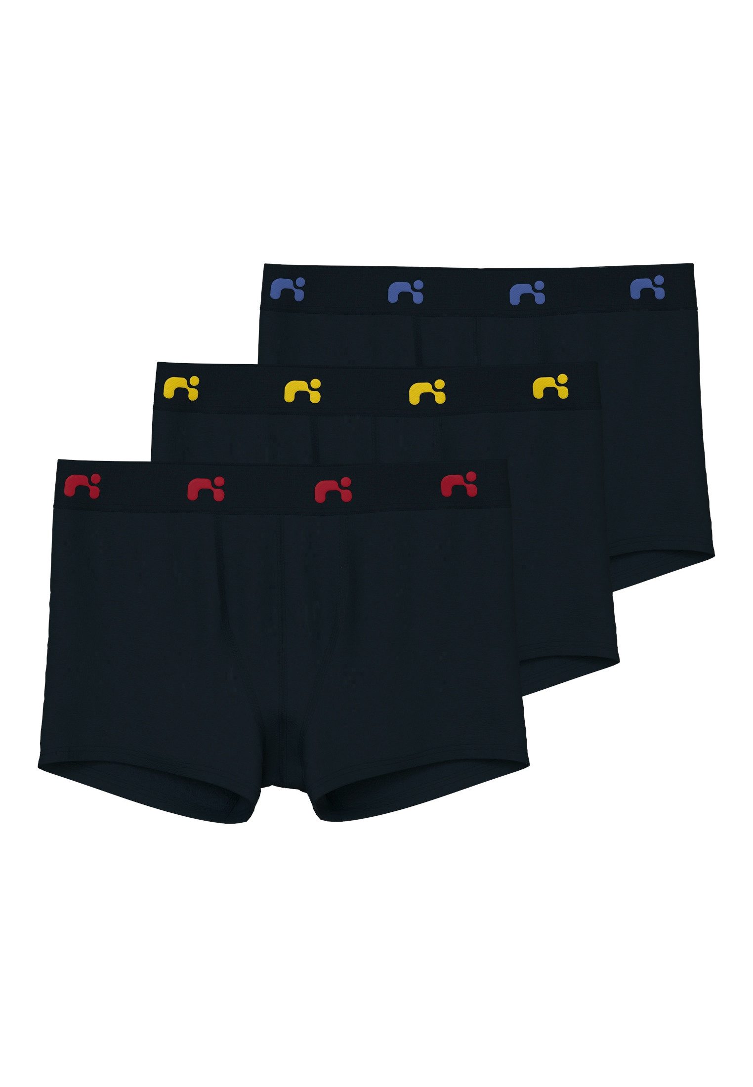 Name It Trunk NKMBOXER 3P NOOS günstig online kaufen