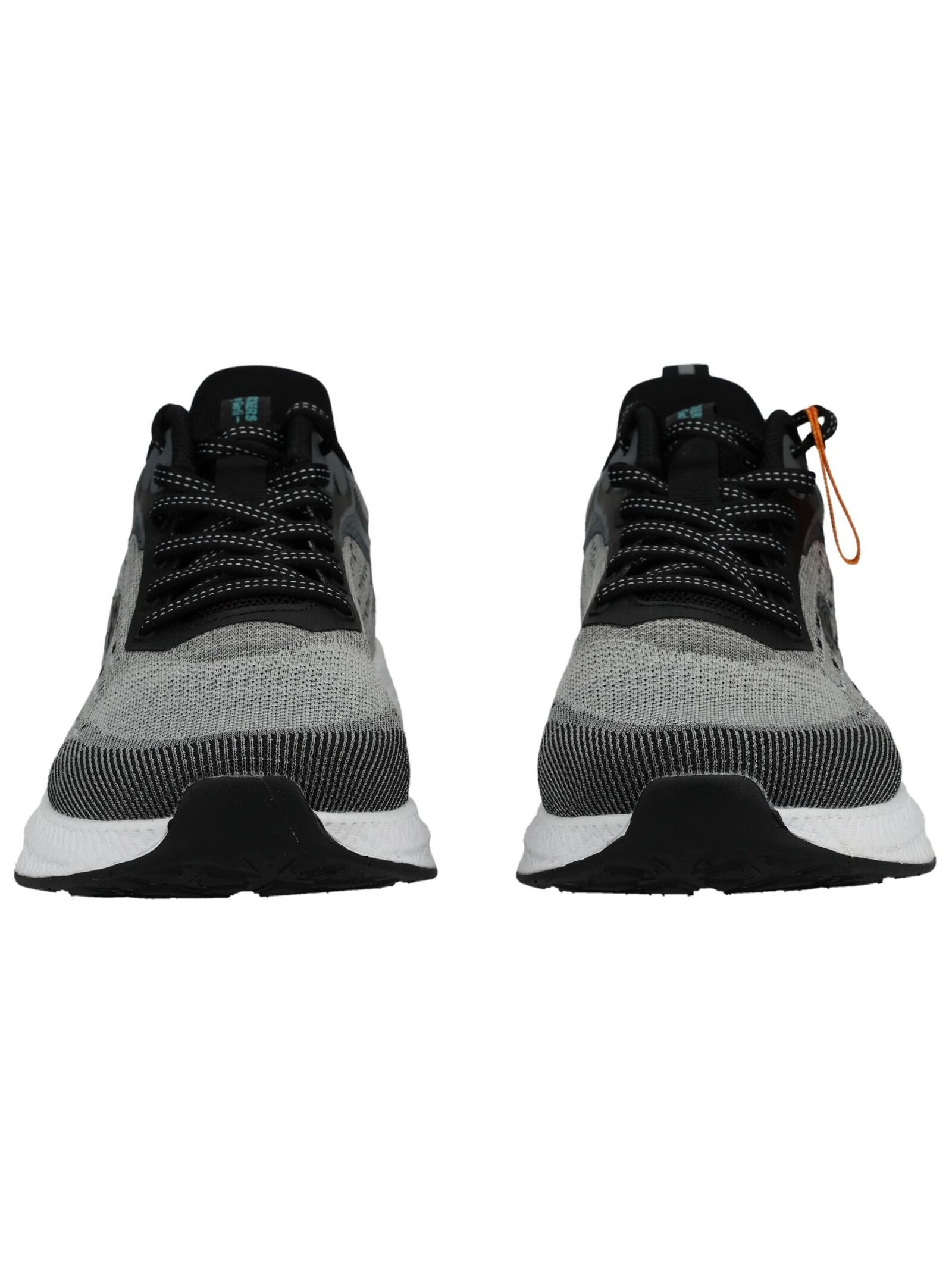 Dockers by Gerli Dockers by Gerli Sneaker Textil Sneaker