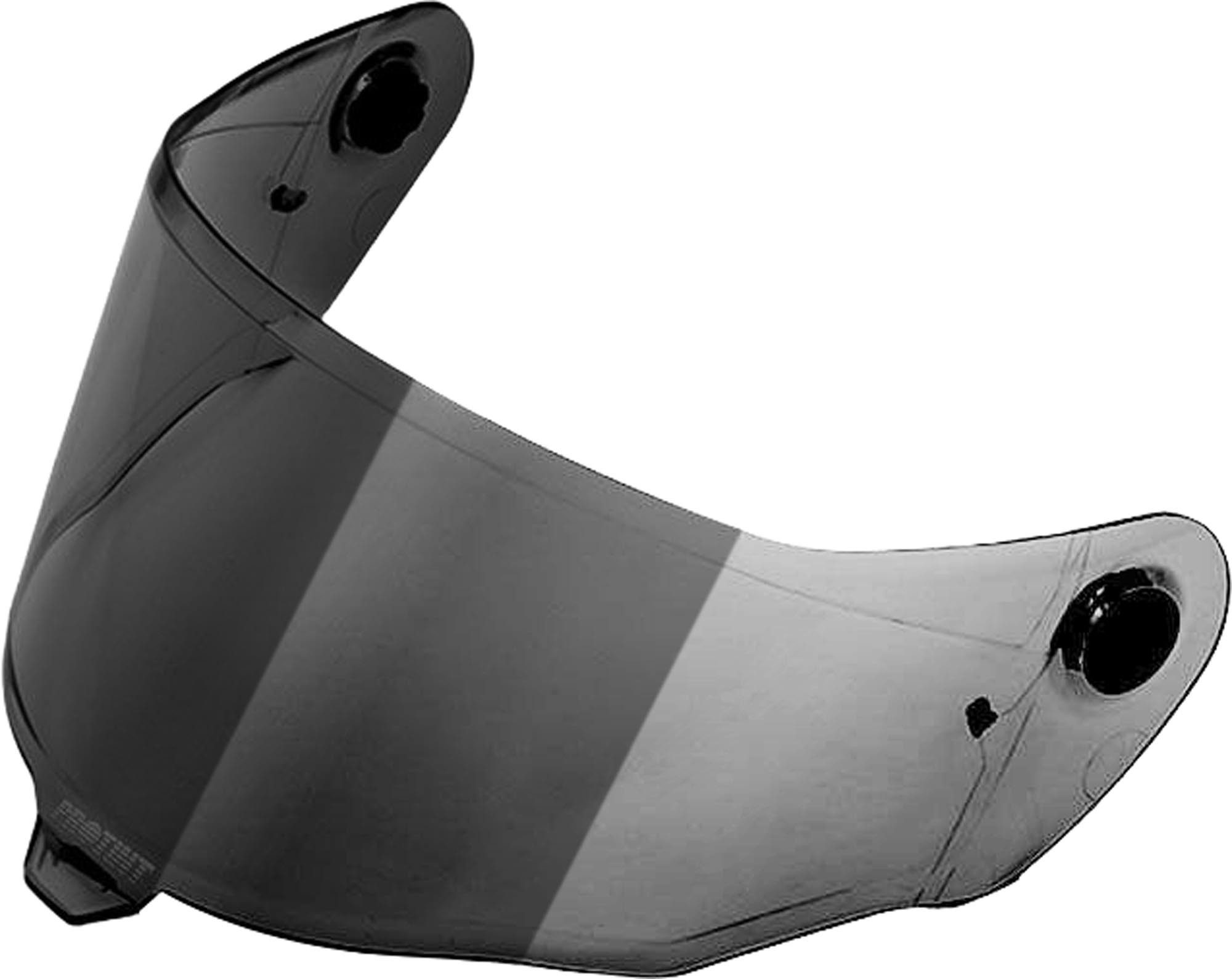 Motorradhelm Panovision ProTint Visier