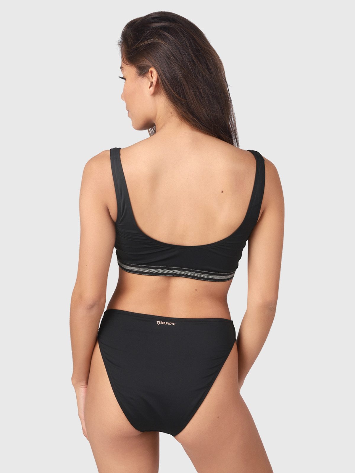 Brunotti Bustier-Bikini günstig online kaufen